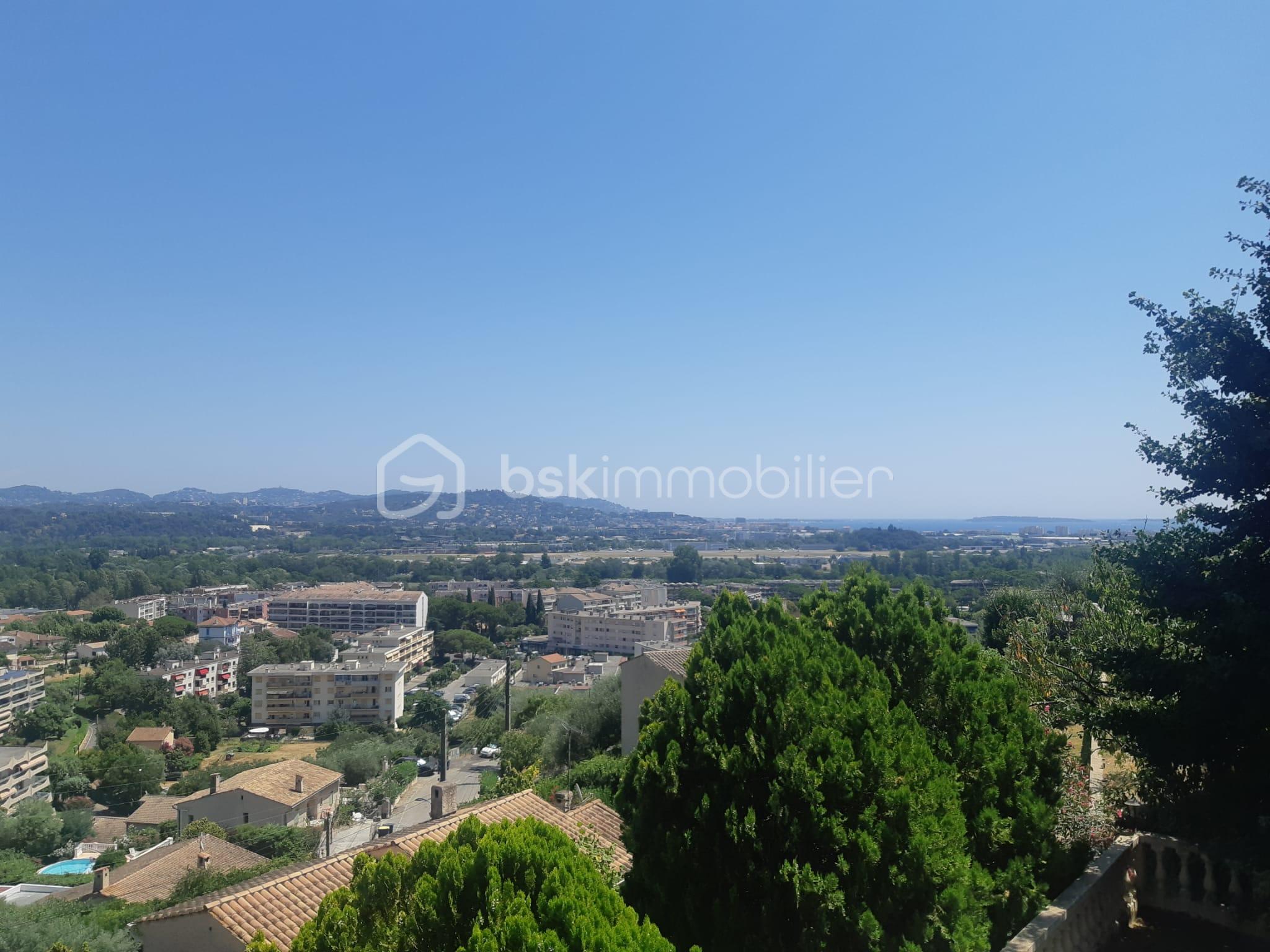 Villa de 201 m² - IMG-20250716-WA0028.jpg