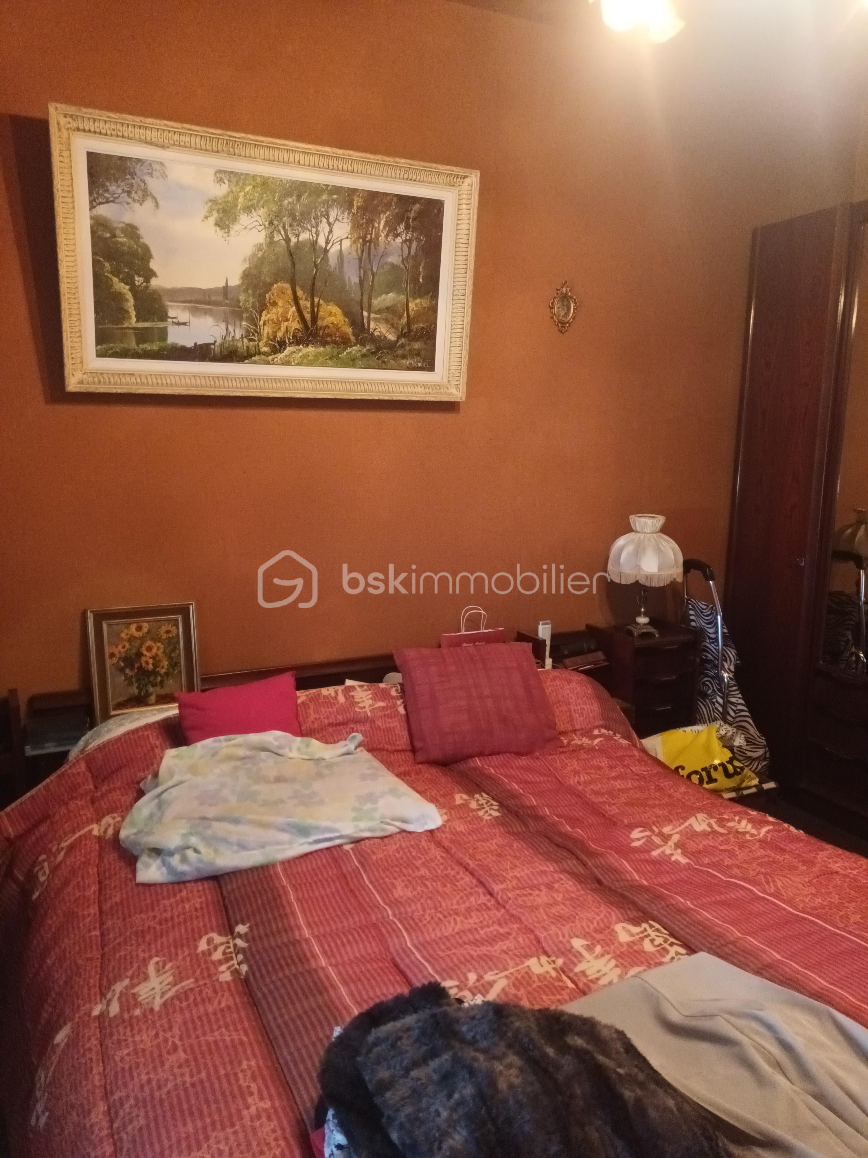 Appartement de 92 m² - CHAMBRE.jpg