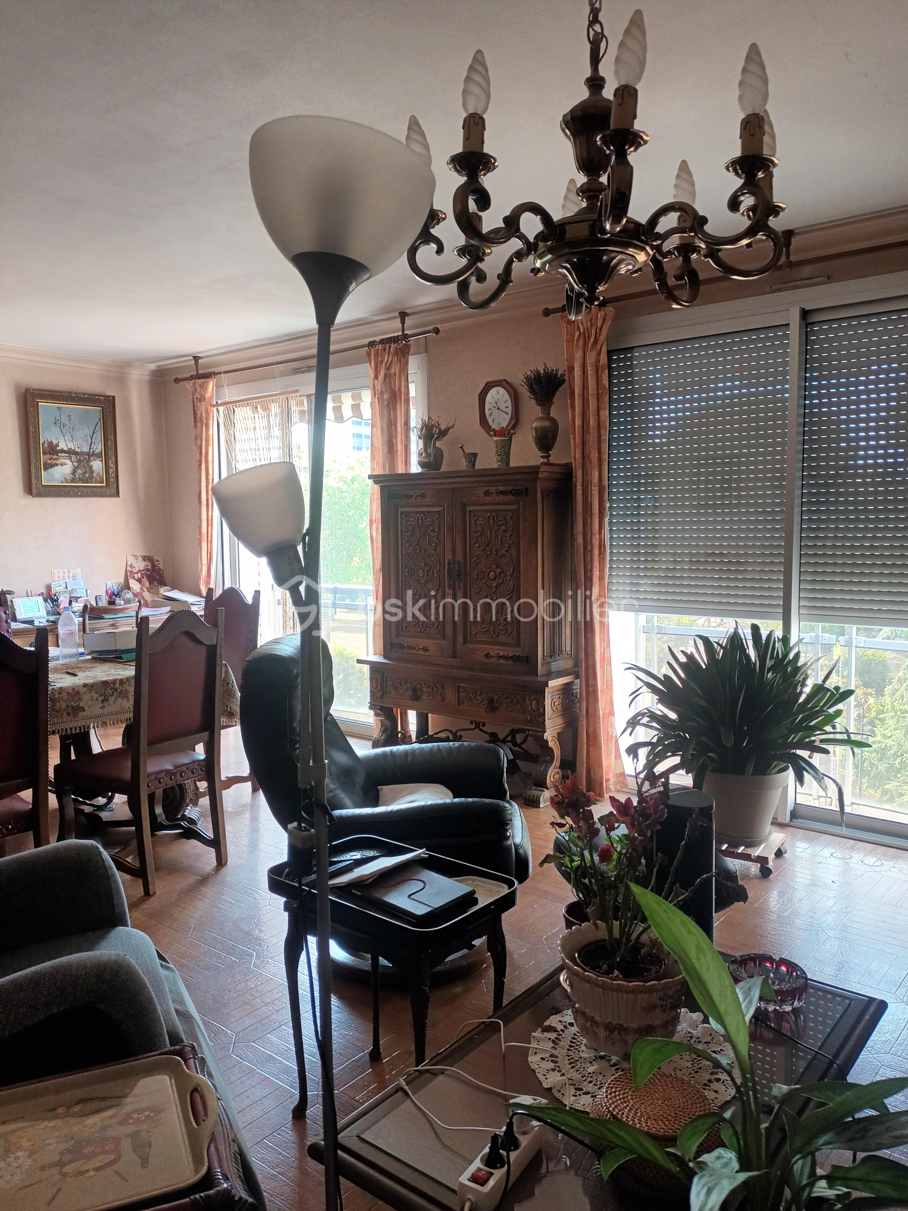 Appartement de 92 m² - SALON 3.jpg