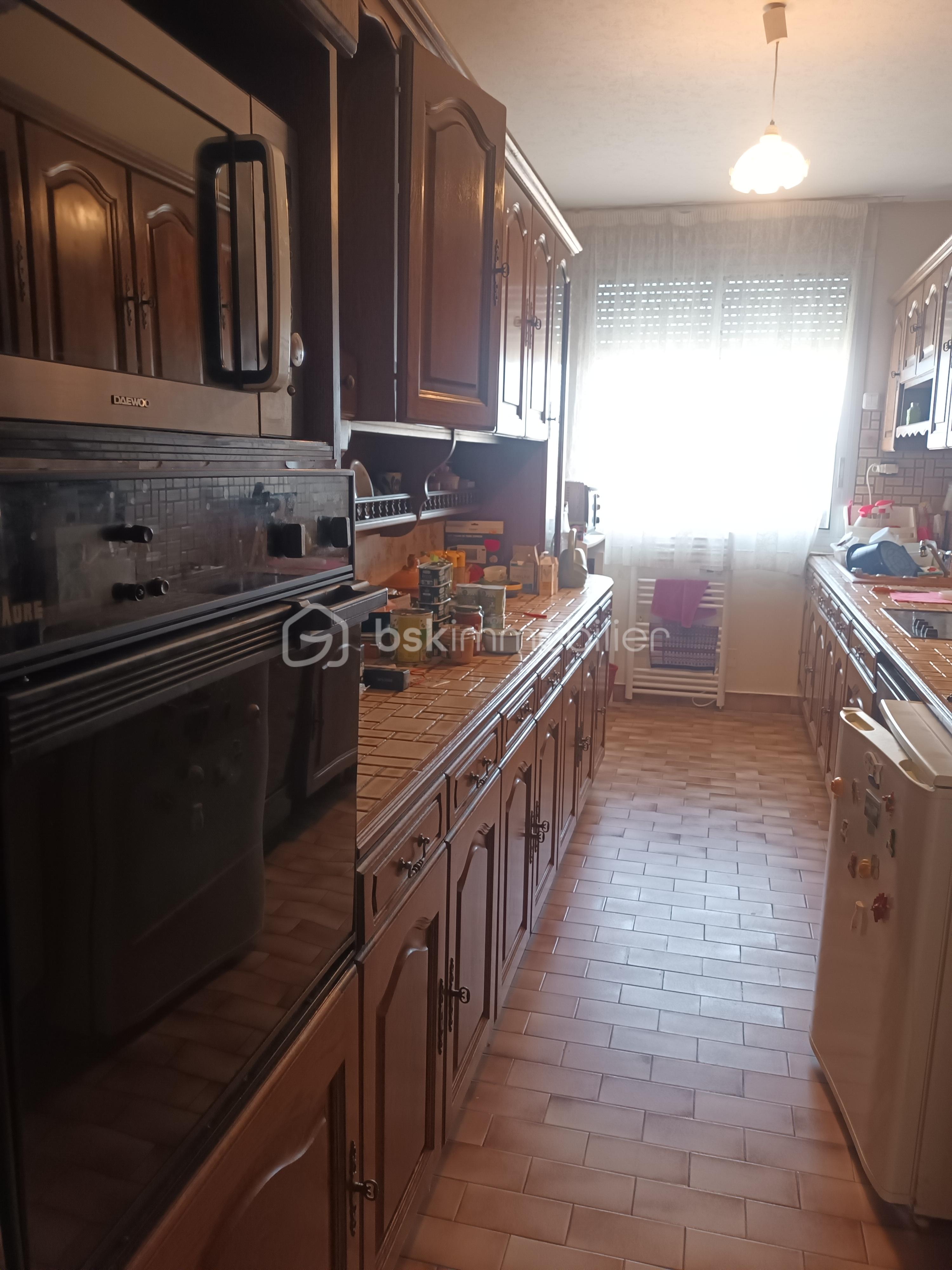 Appartement de 92 m² - CUISINE 2.jpg