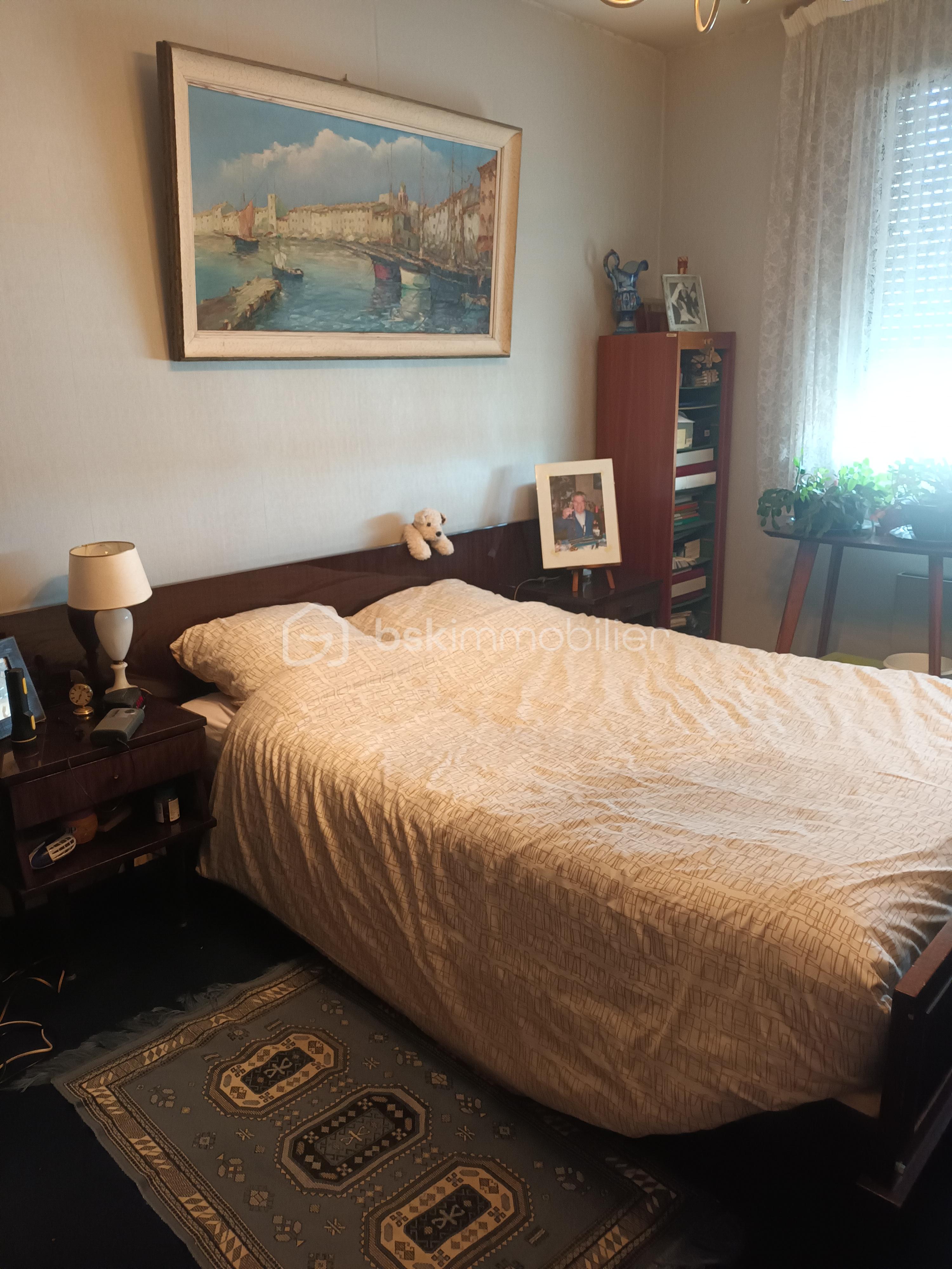 Appartement de 92 m² - CHAMBRE .jpg