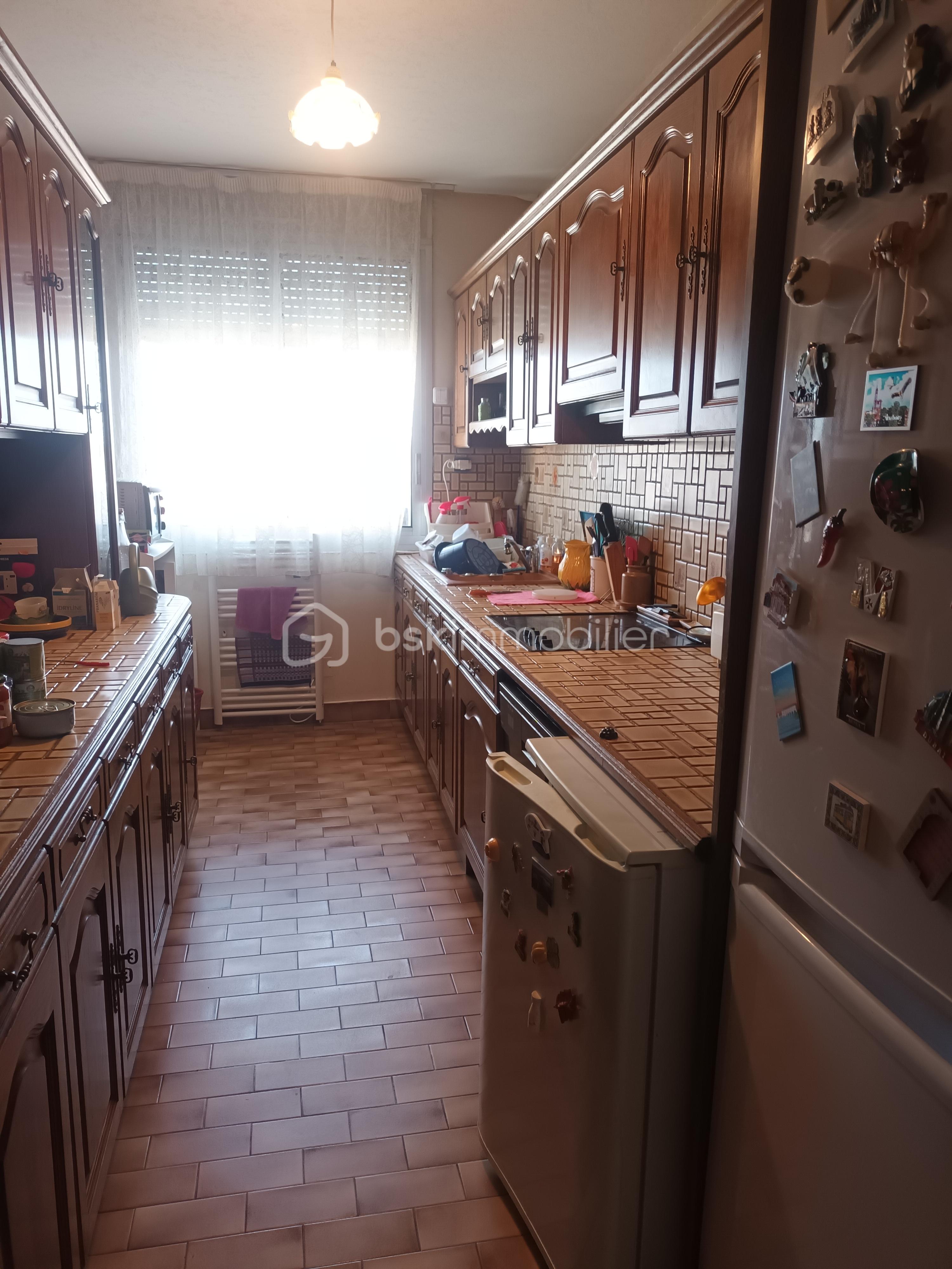 Appartement de 92 m² - CUISINE.jpg