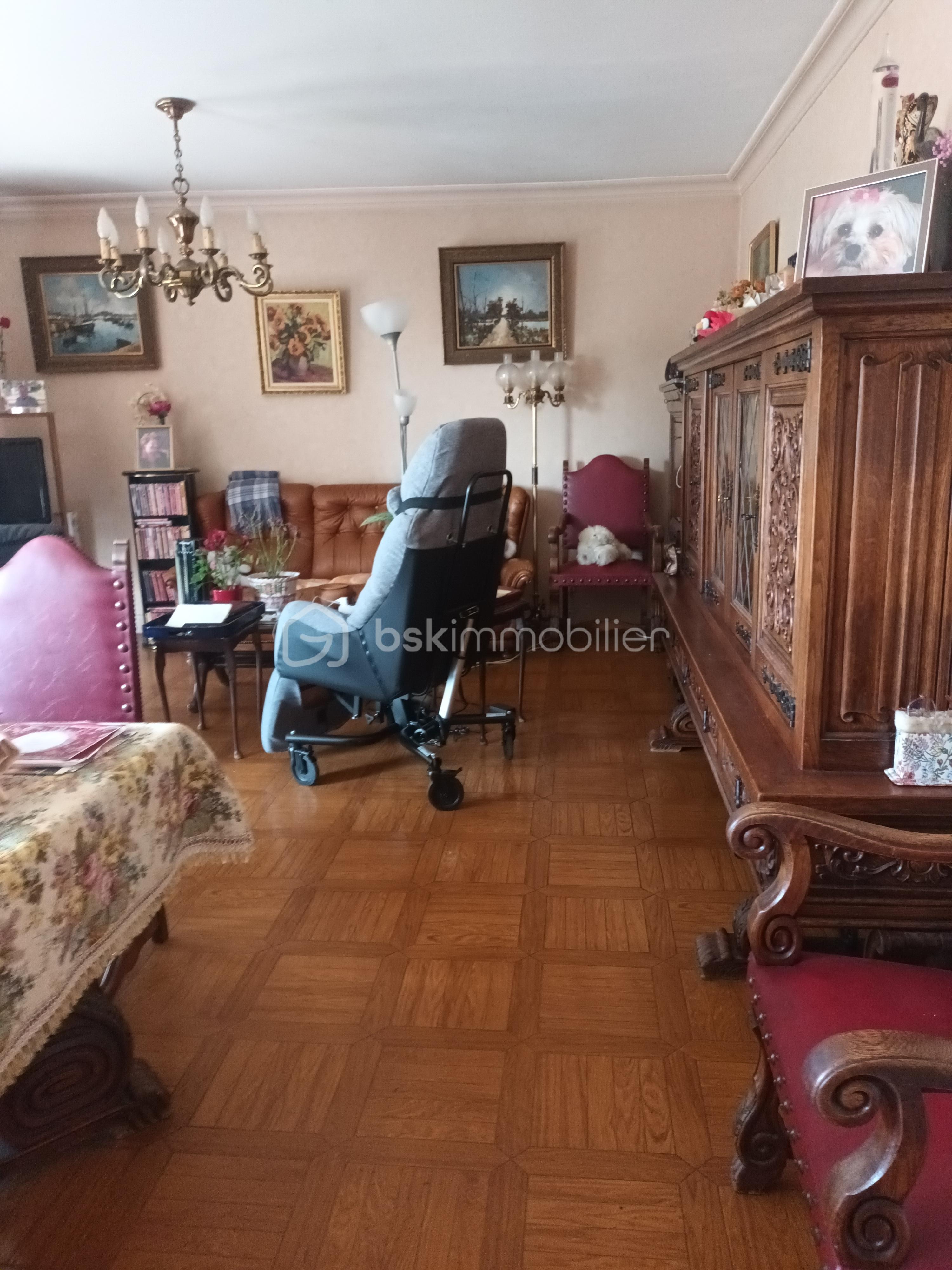 Appartement de 92 m² - séjour 2.jpg