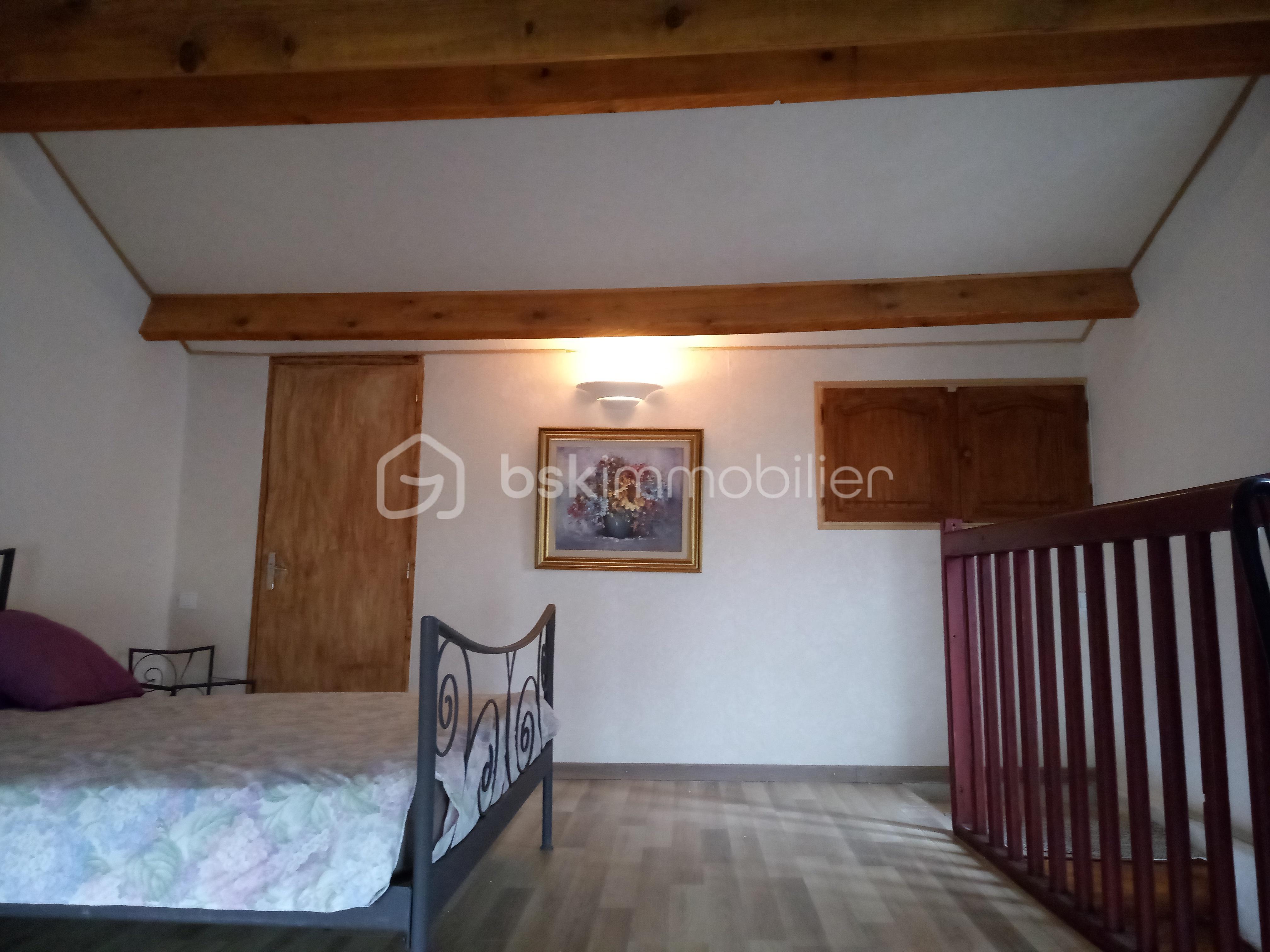 Maison de village de 65 m² - 05 (1).jpg