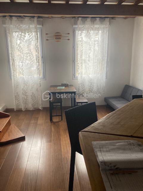 Maison de village de 65 m² - IMG_2966.jpg