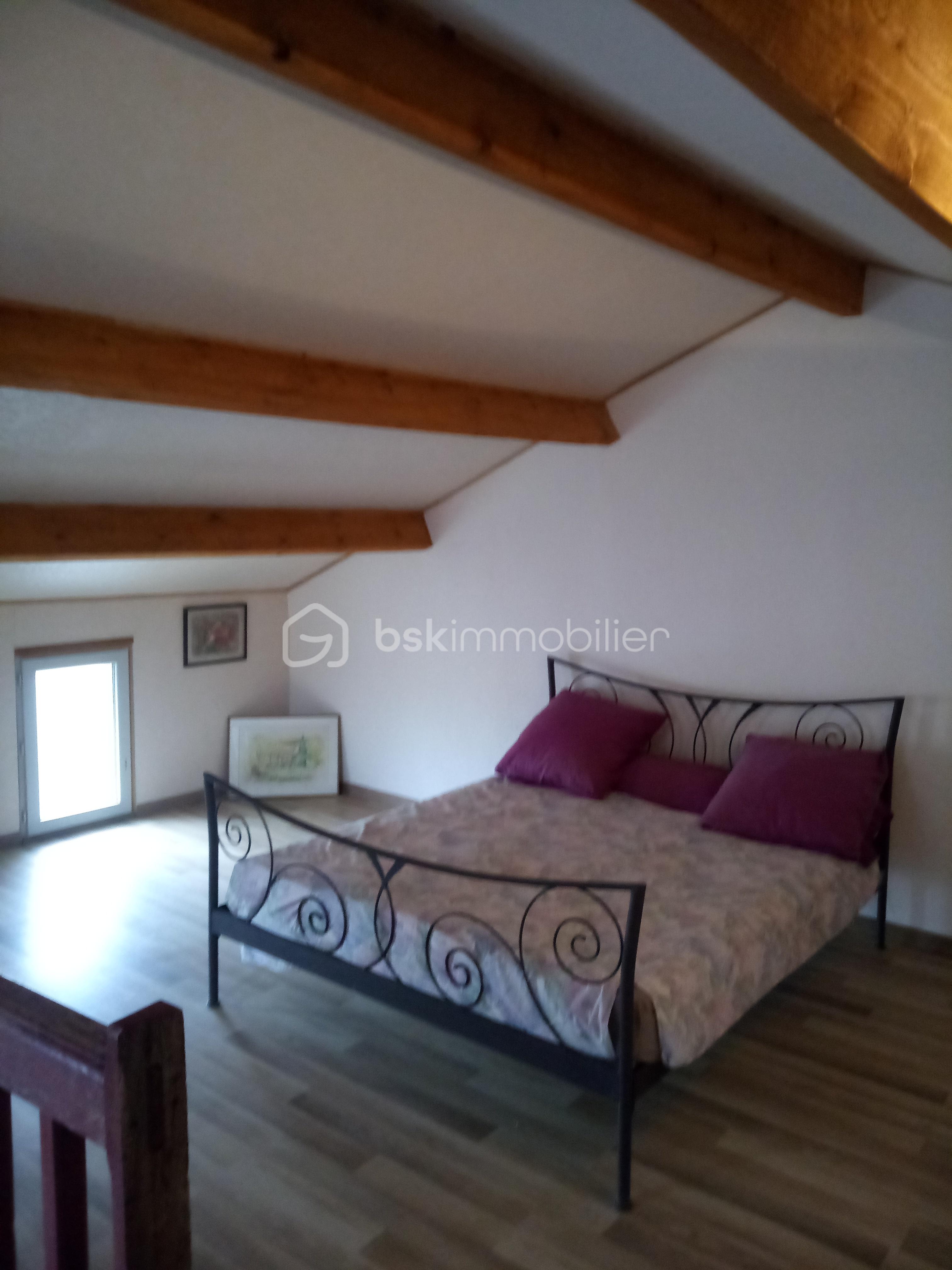 Maison de village de 65 m² - 04 (1).jpg