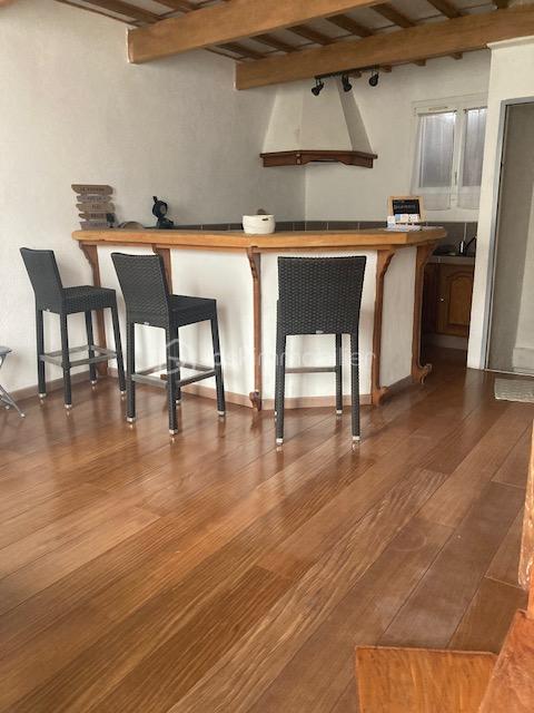 Maison de village de 65 m² - IMG_2967.jpg