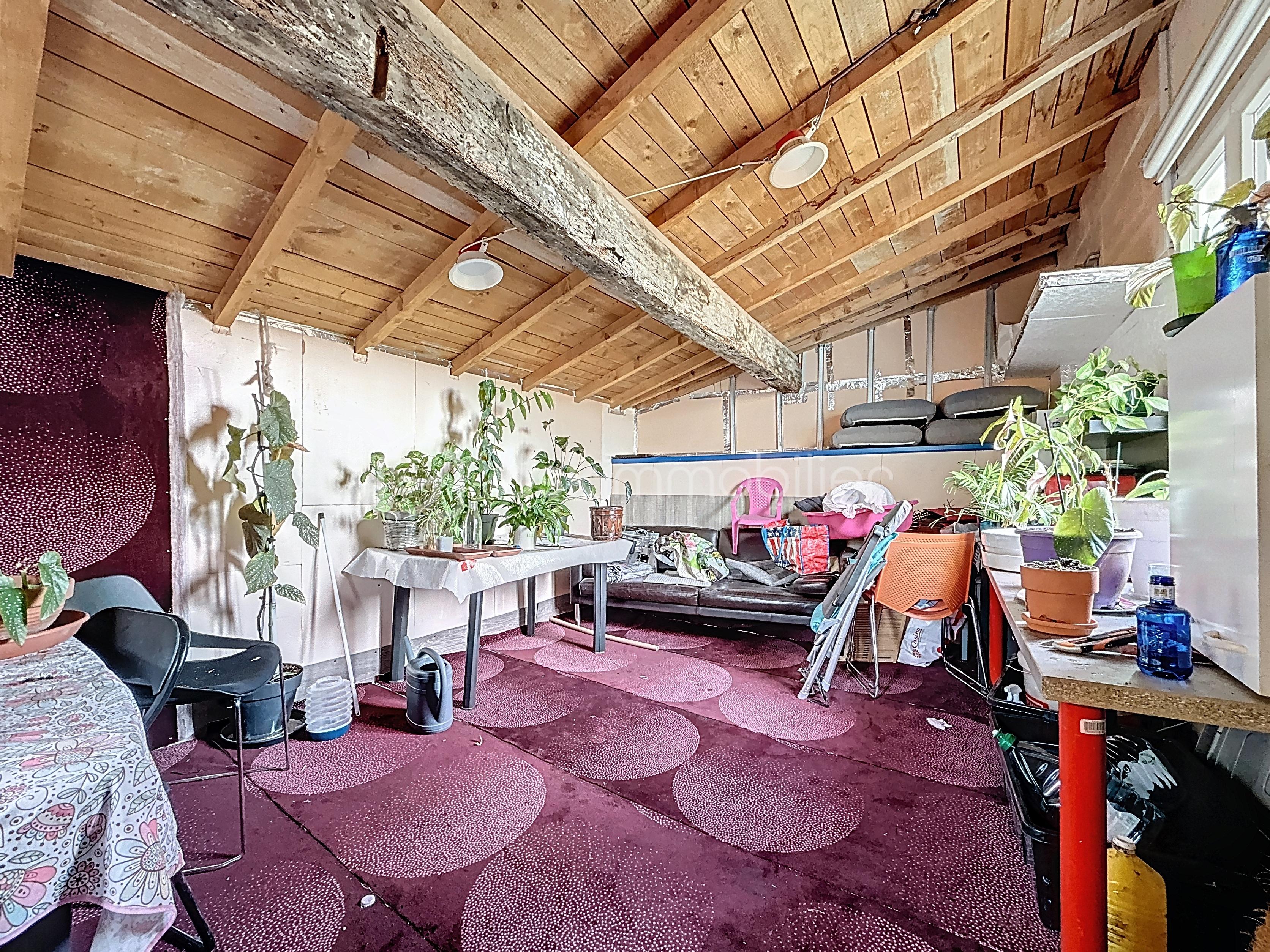 Maison de 96 m² - gerardin-poussan_00013.jpg