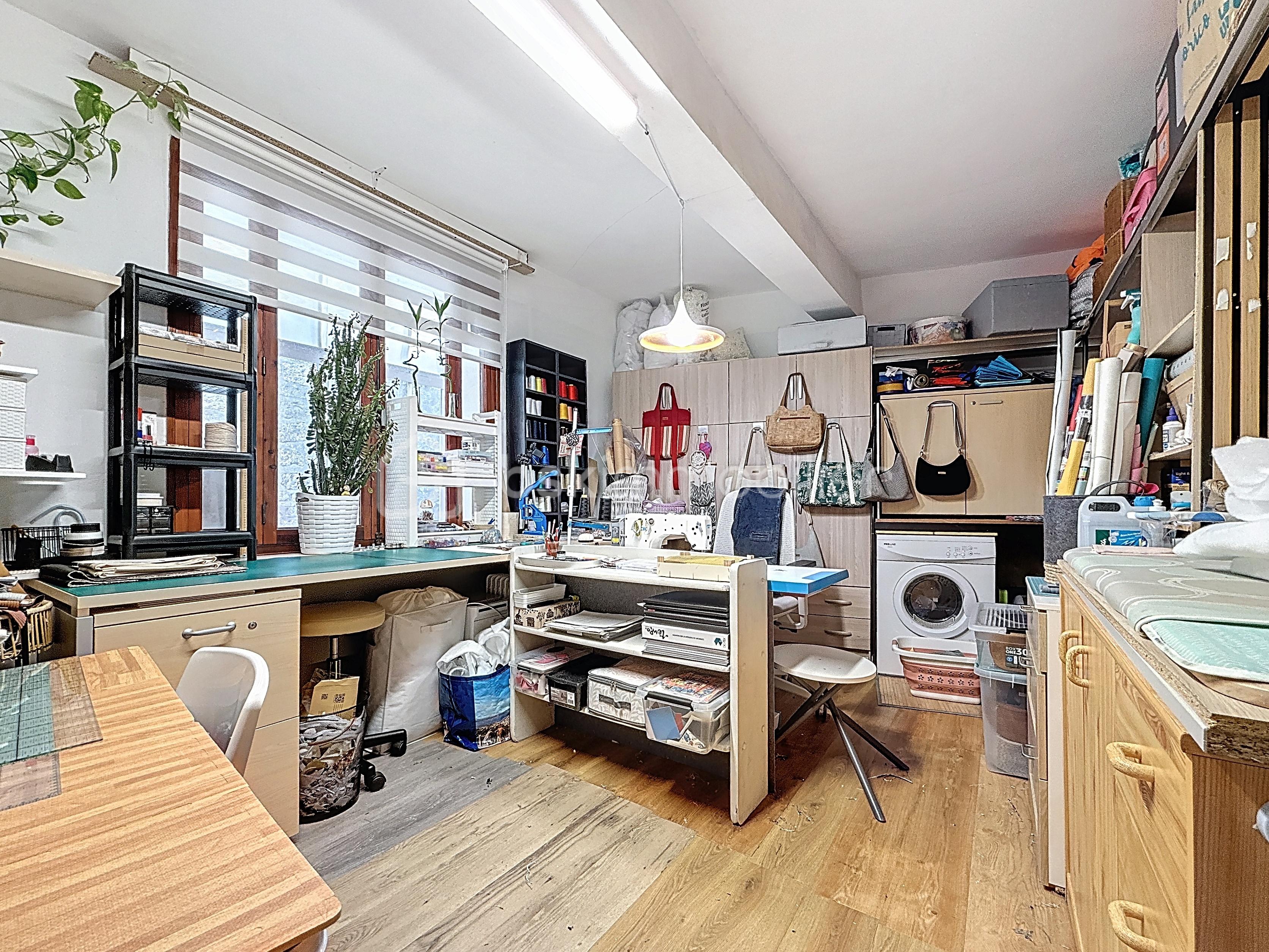 Maison de 96 m² - gerardin-poussan_00012.jpg