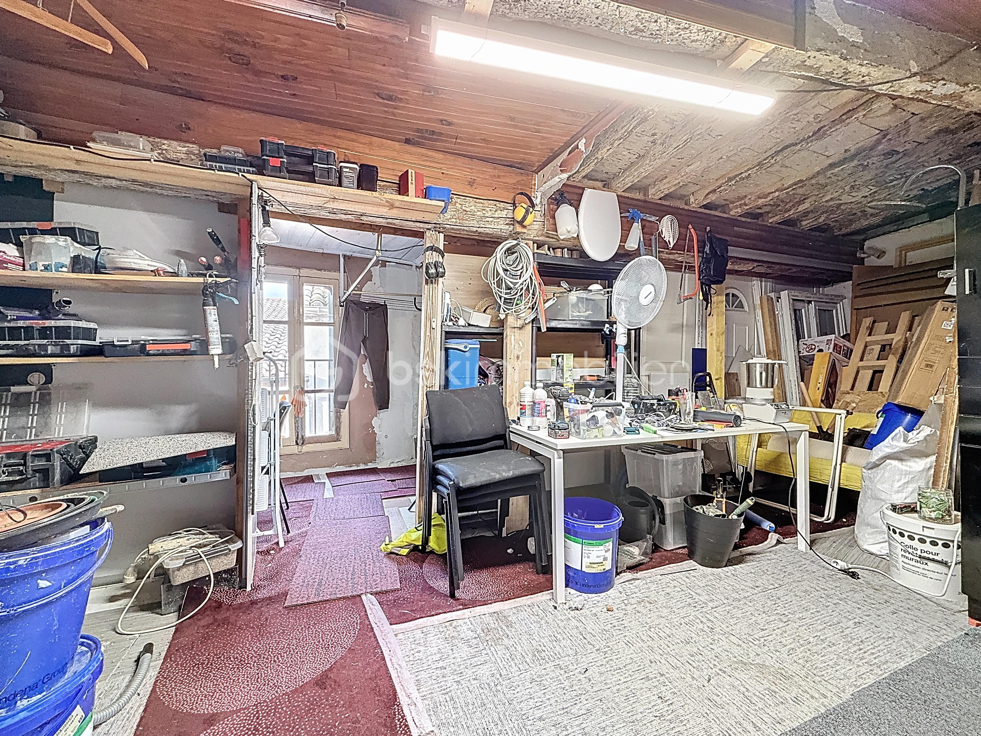 Maison de 96 m² - gerardin-poussan_00011.jpg