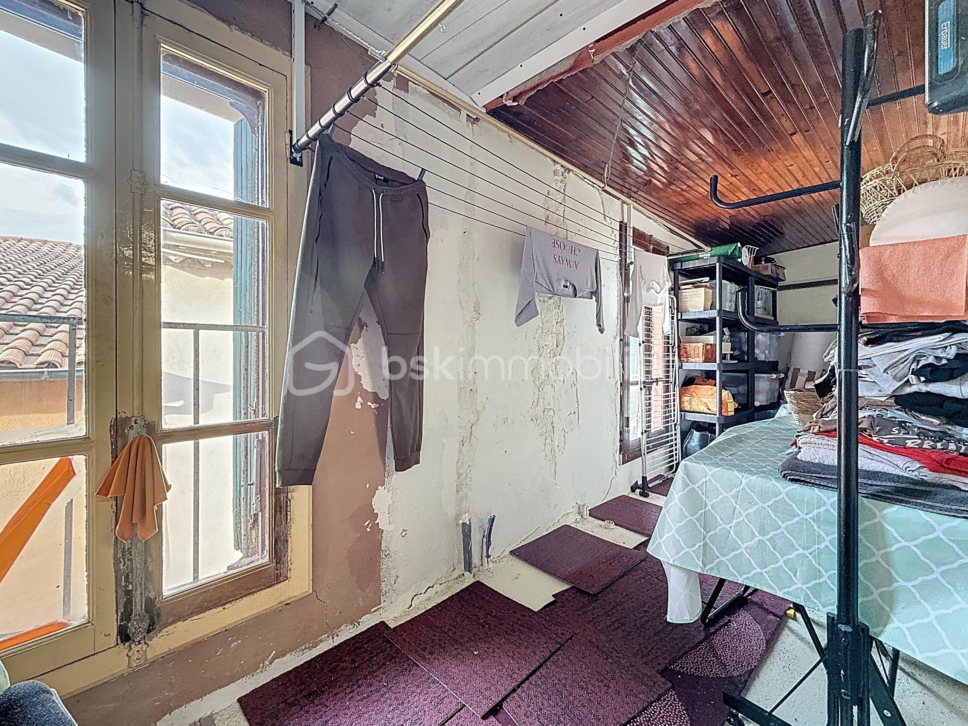 Maison de 96 m² - gerardin-poussan_00010.jpg