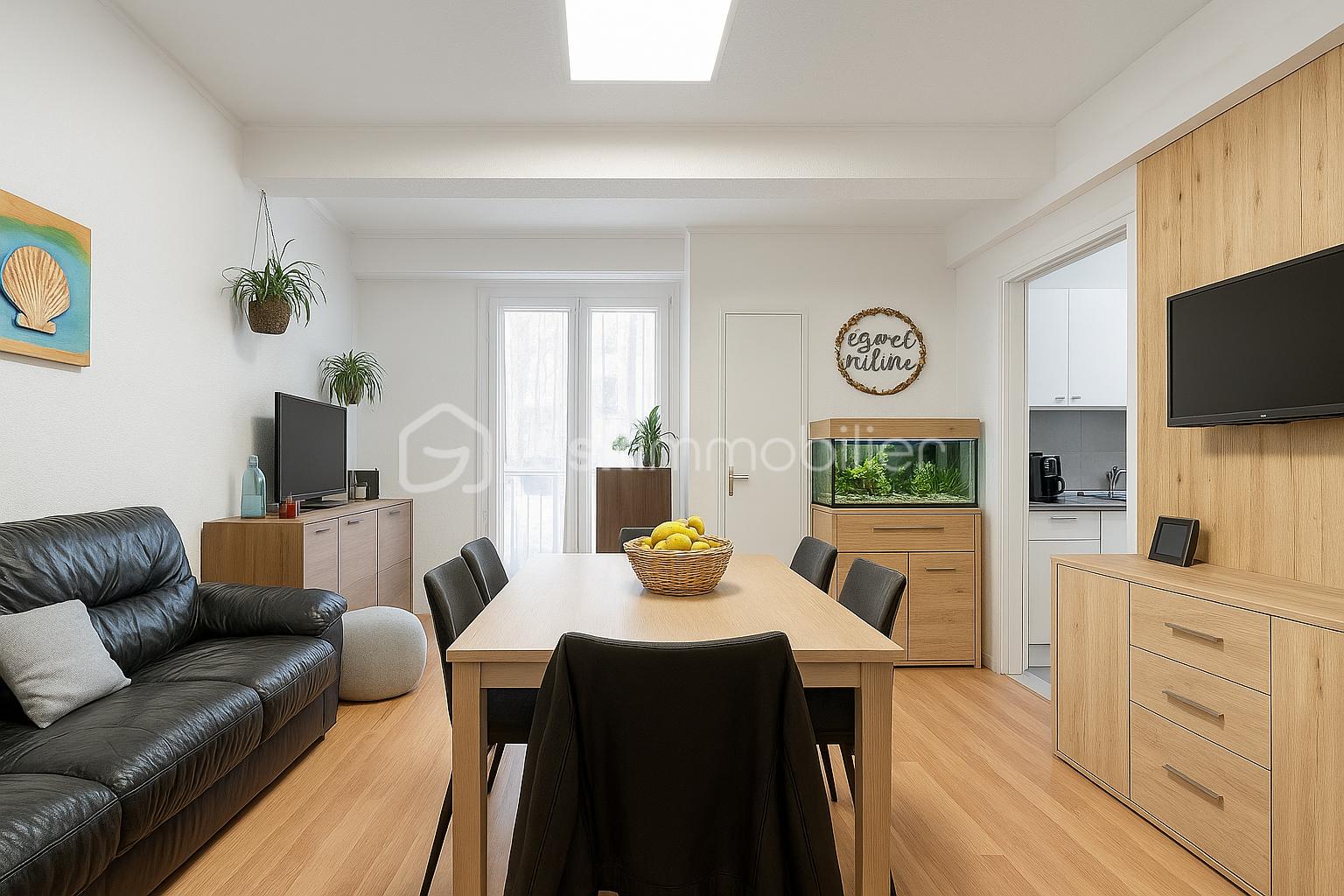 Maison de 96 m² - ChatGPT Image 10 déc. 2025, 11_37_59.png