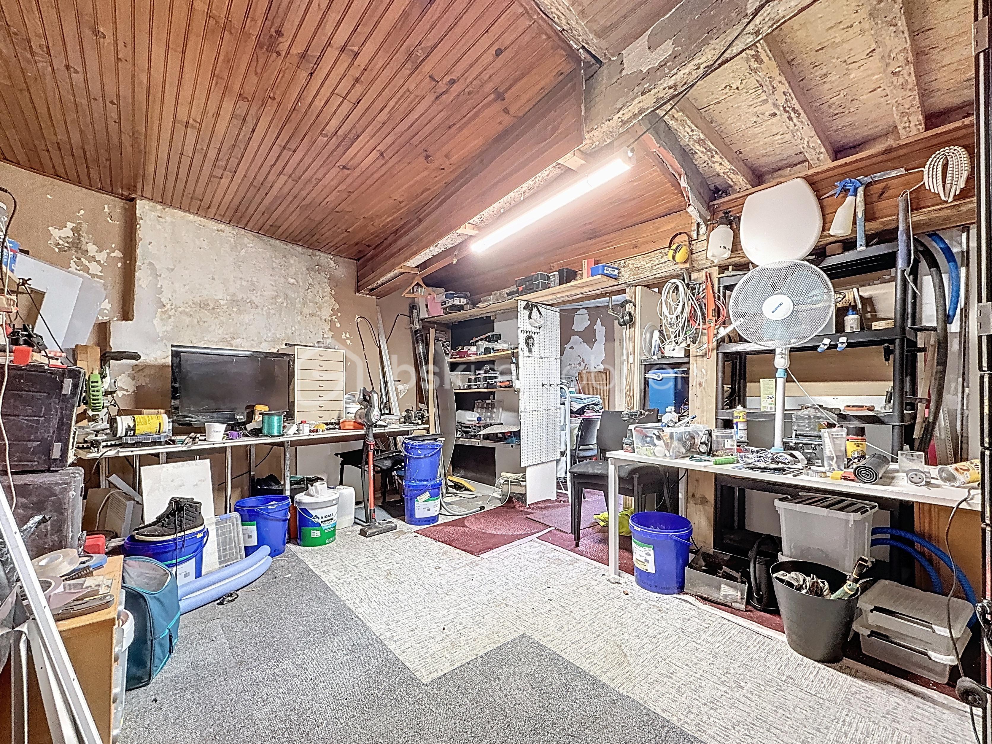 Maison de 96 m² - gerardin-poussan_00009.jpg