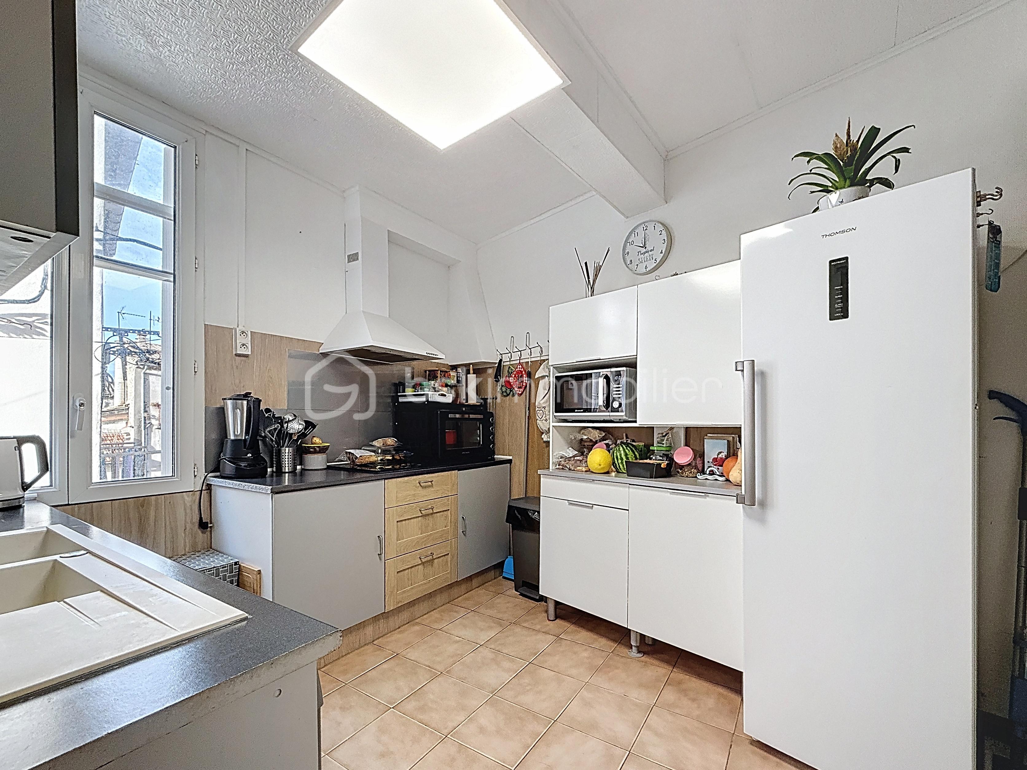 Maison de 96 m² - gerardin-poussan_00004.jpg