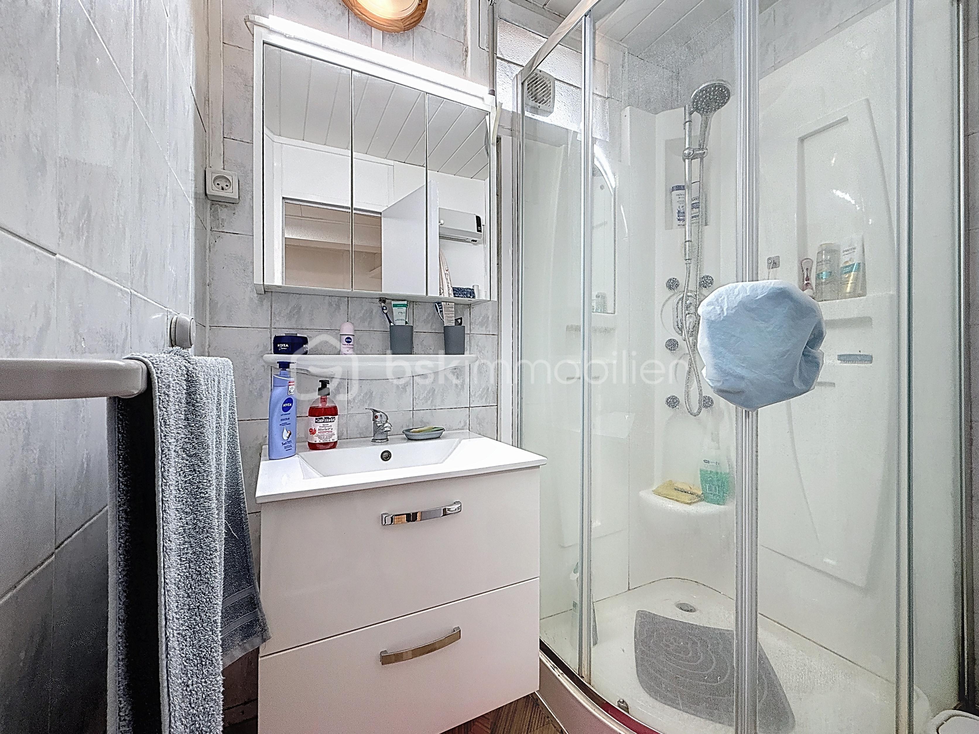 Maison de 96 m² - gerardin-poussan_00006.jpg