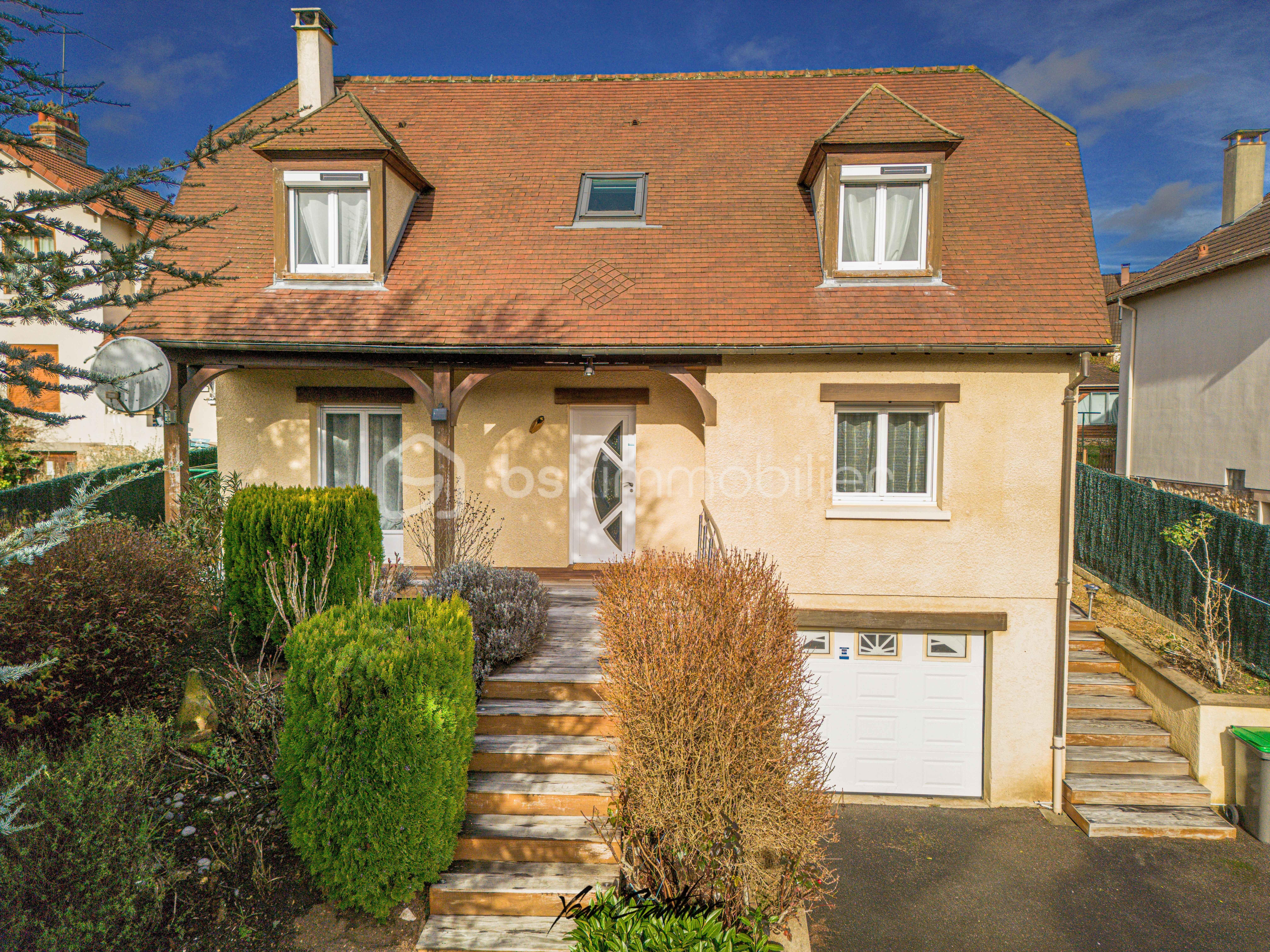 Maison de 110 m² - DJI_0102.jpg