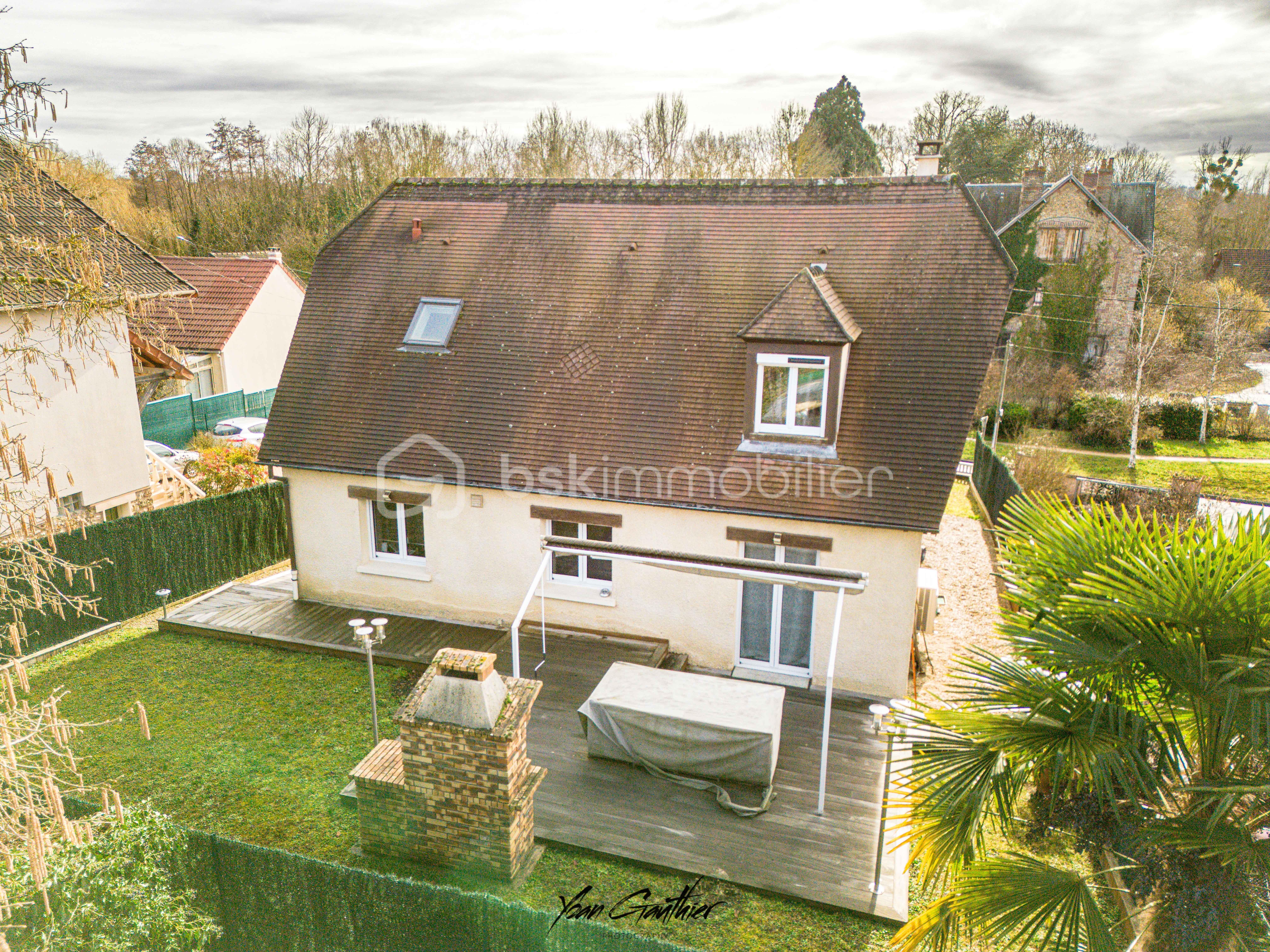 Maison de 110 m² - DJI_0107.jpg
