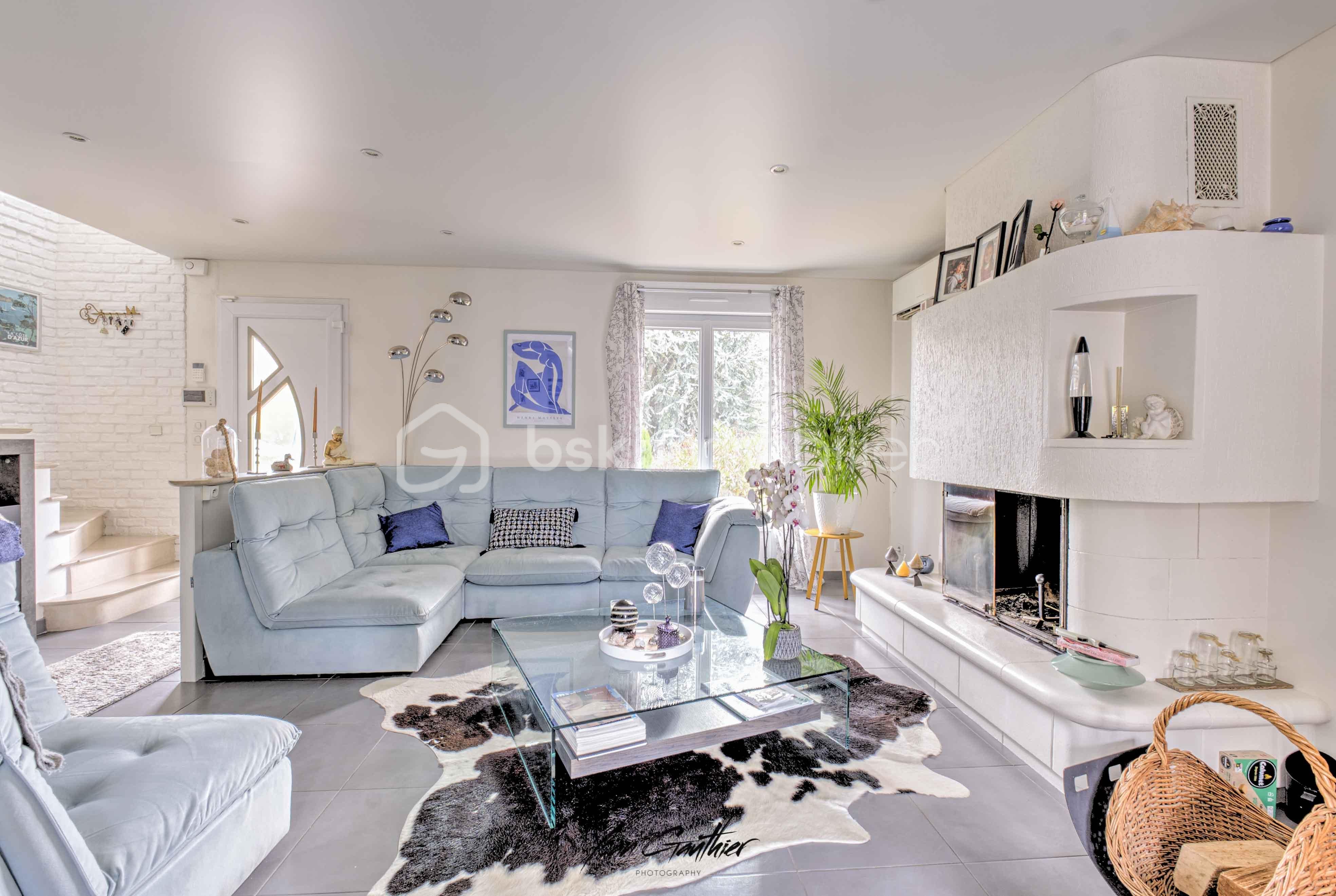 Maison de 110 m² - YG109308_09_10_11_12Optimizer02.jpg