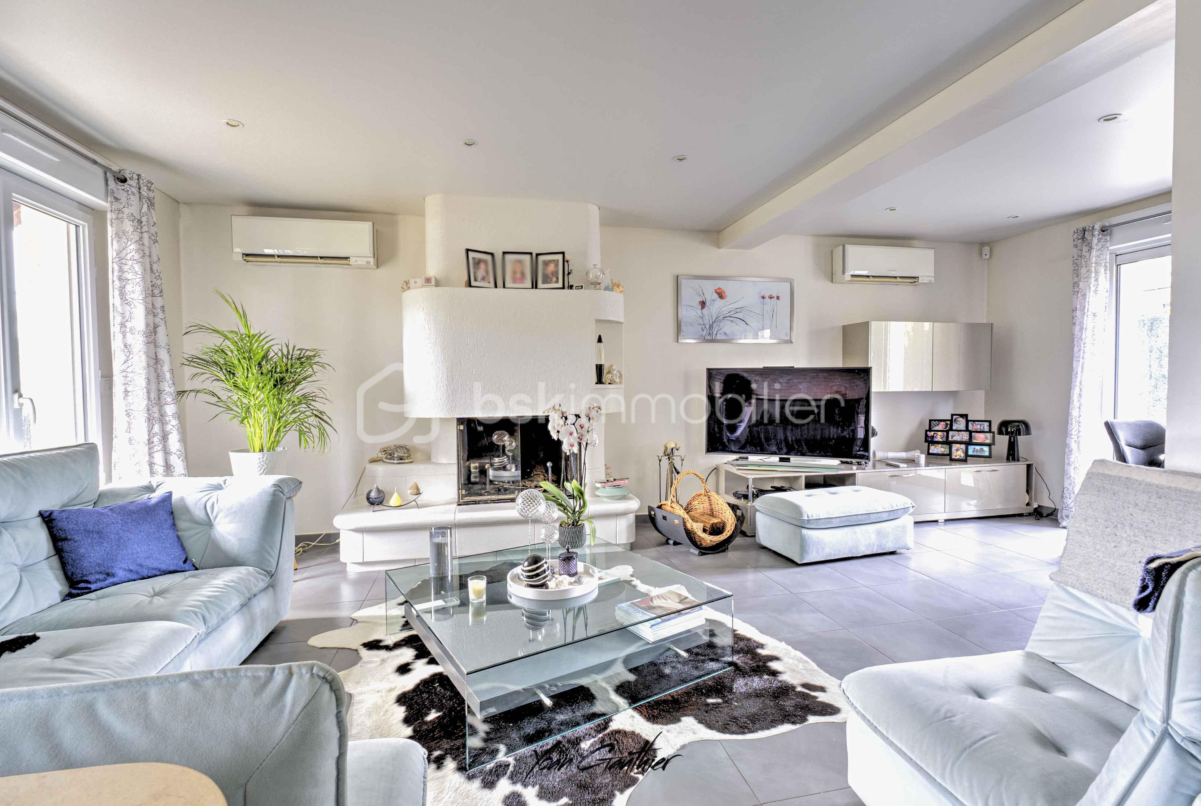 Maison de 110 m² - YG109313_4_5_6_7_Optimisation.jpg