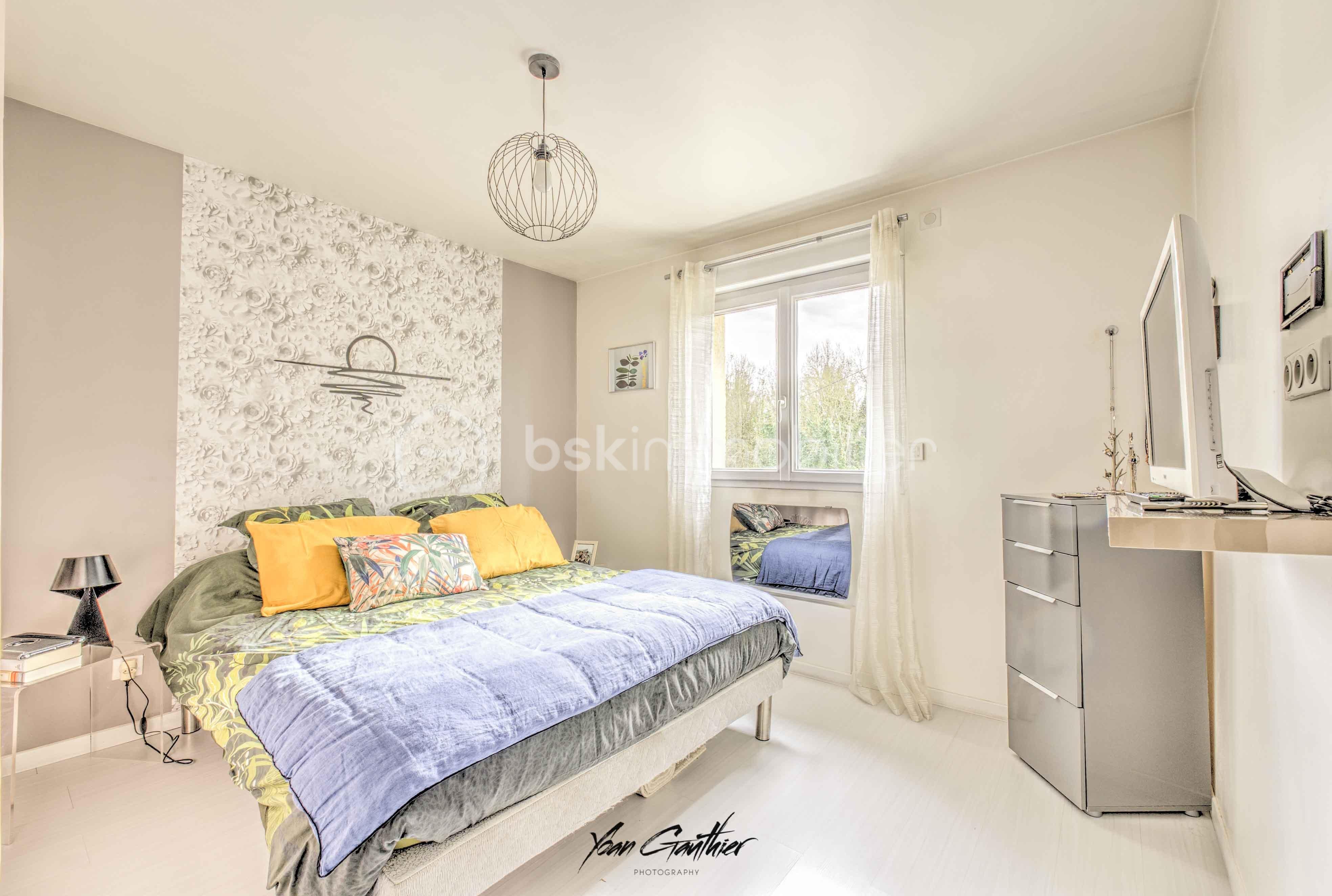 Maison de 110 m² - YG109248_49_50_51_52Optimizer01.jpg