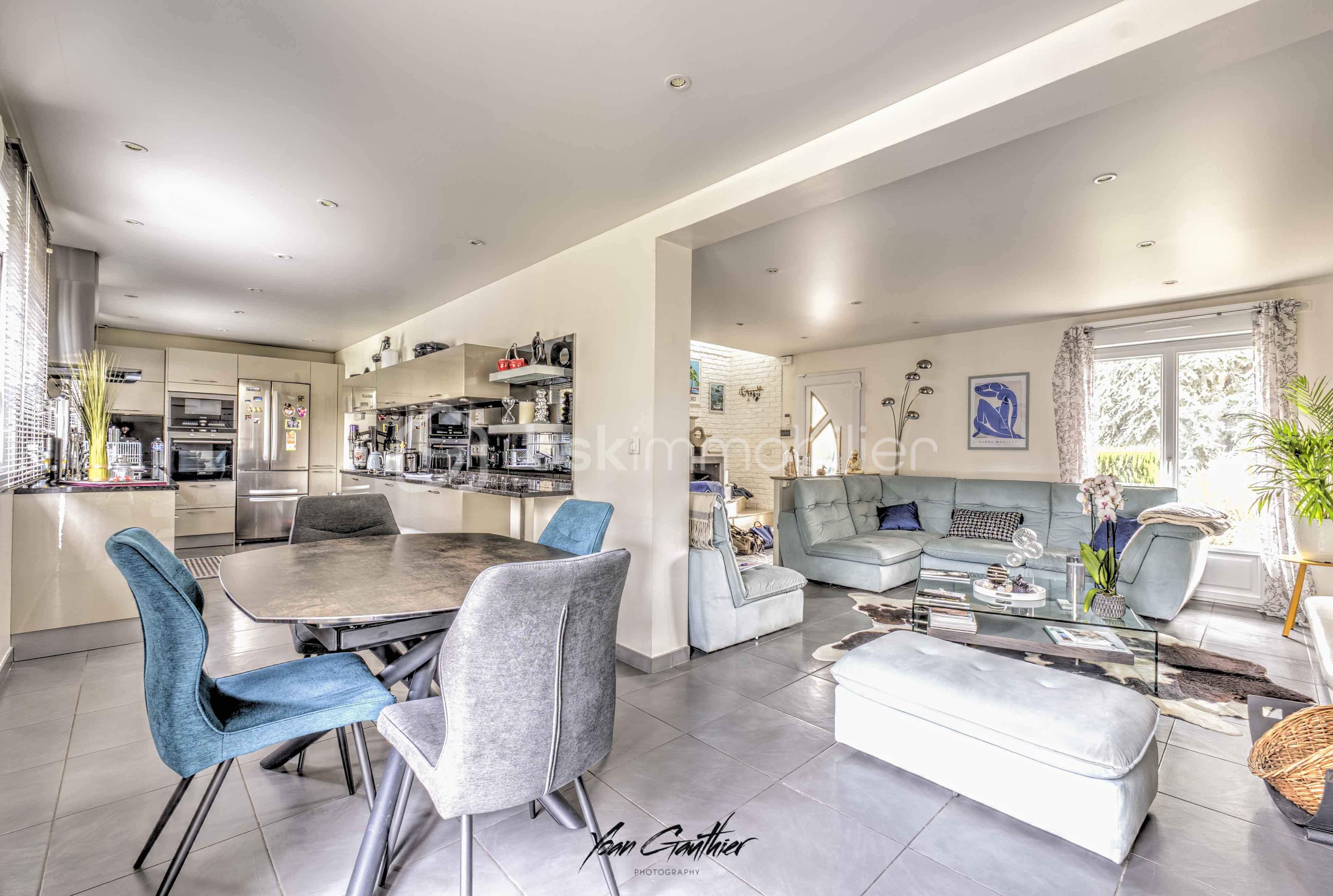 Maison de 110 m² - YG109324_5_6_7_Optimisation.jpg