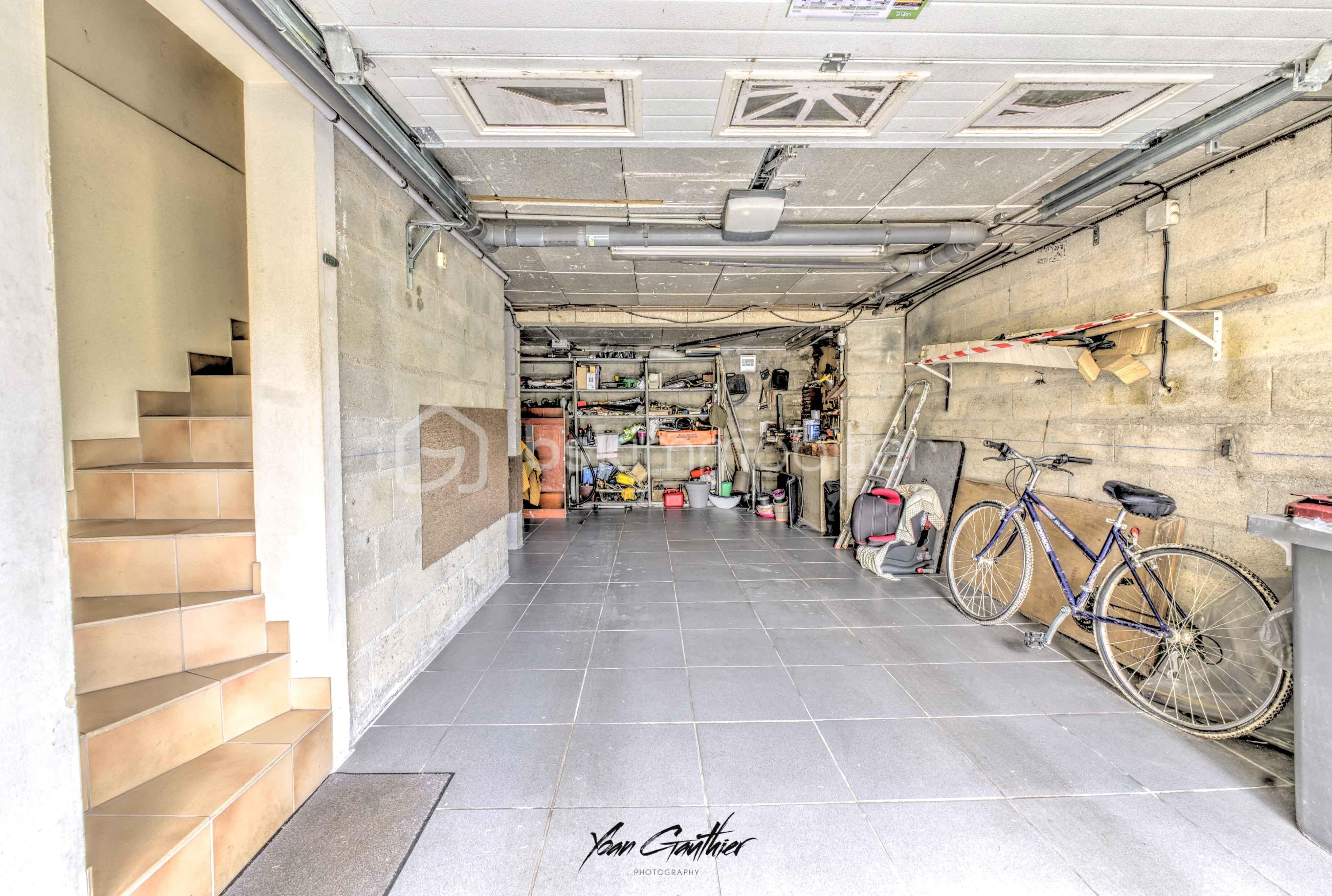 Maison de 110 m² - YG109348_49_50_51_52Optimizer02.jpg