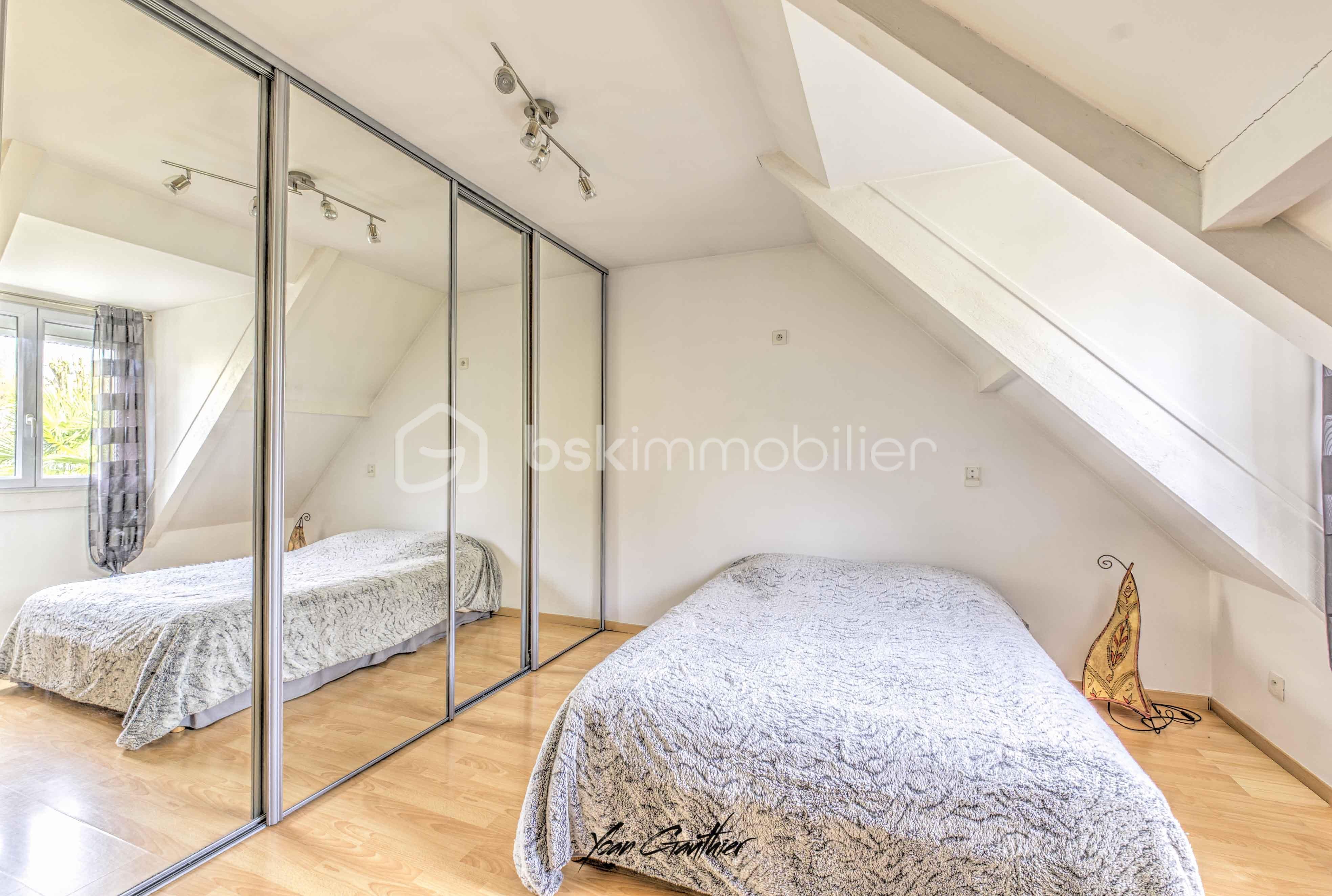 Maison de 110 m² - YG109283_4_5_6_7Optimizer02.jpg