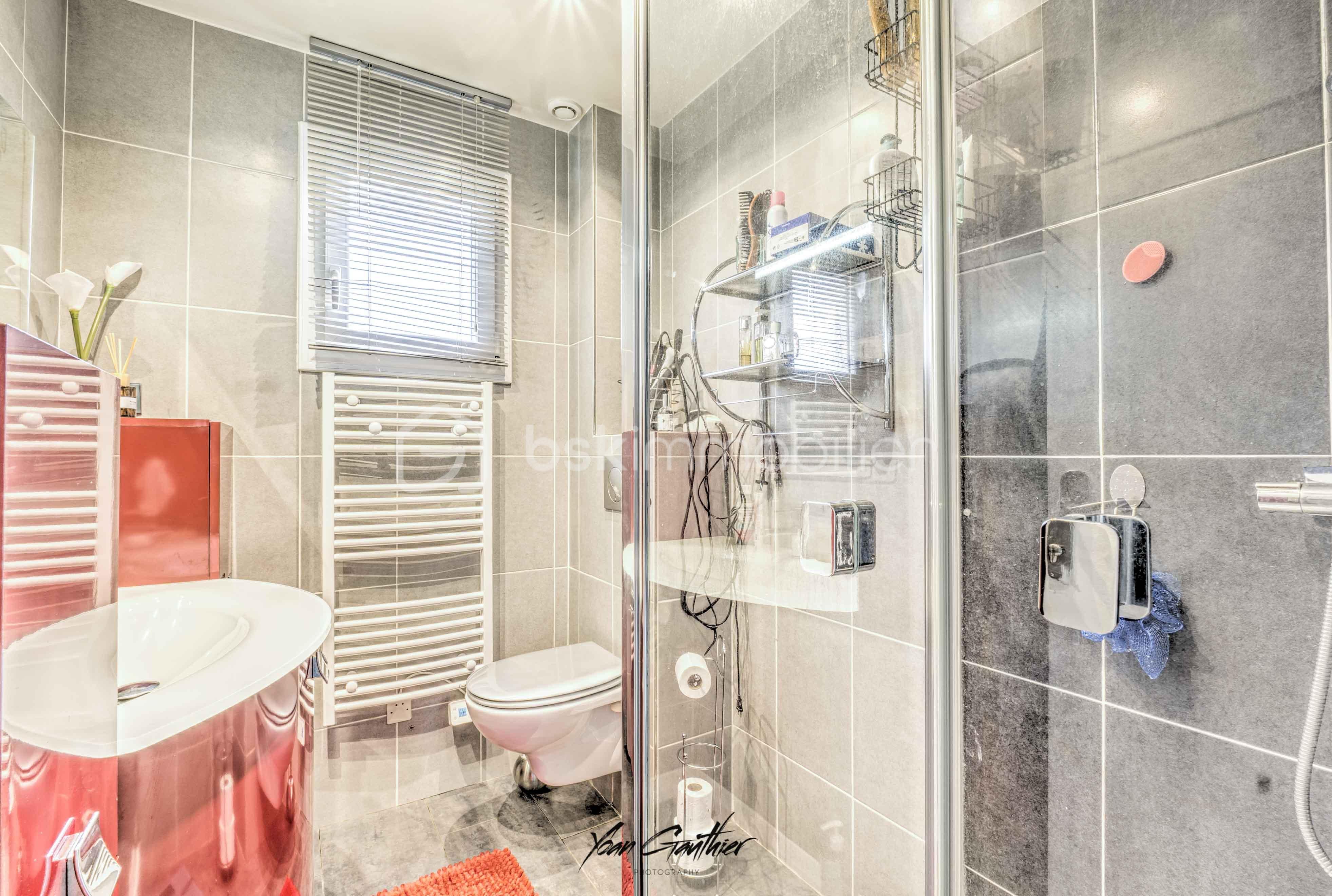 Maison de 110 m² - YG109258_59_60_61_62_Optimisation.jpg