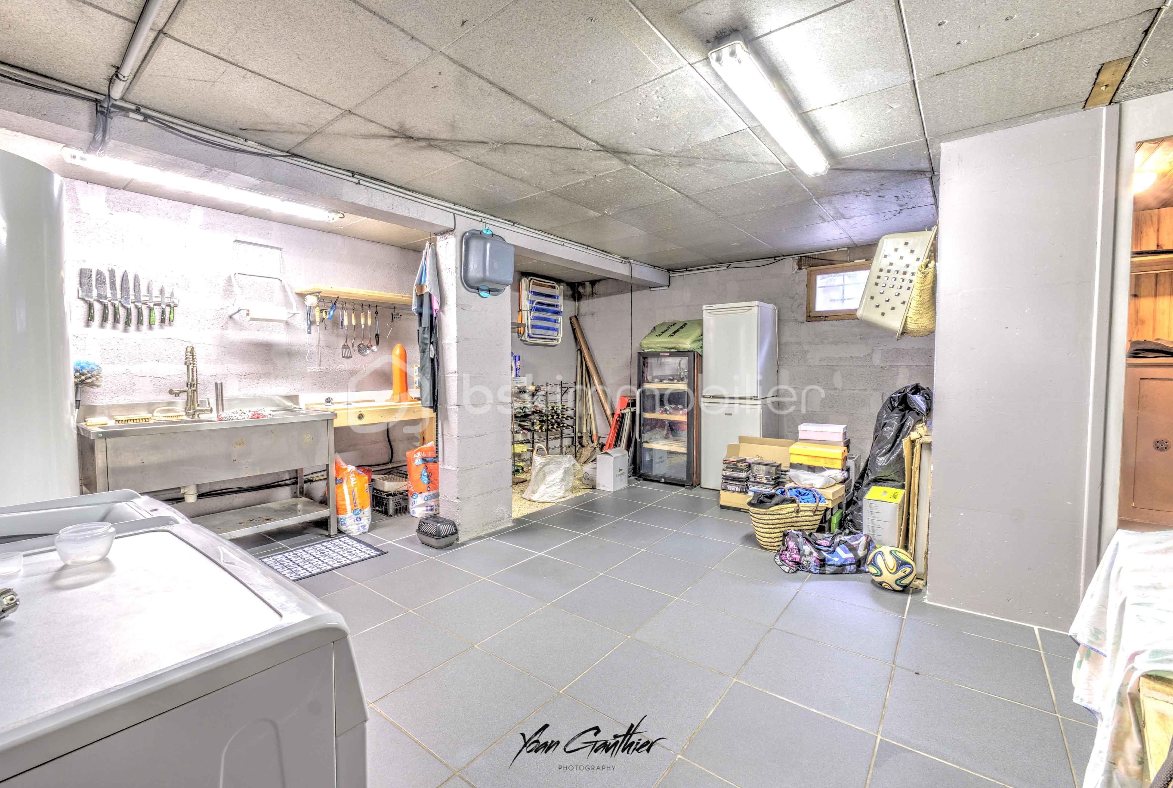 Maison de 110 m² - YG109353_4_5_6_7_Optimisation.jpg