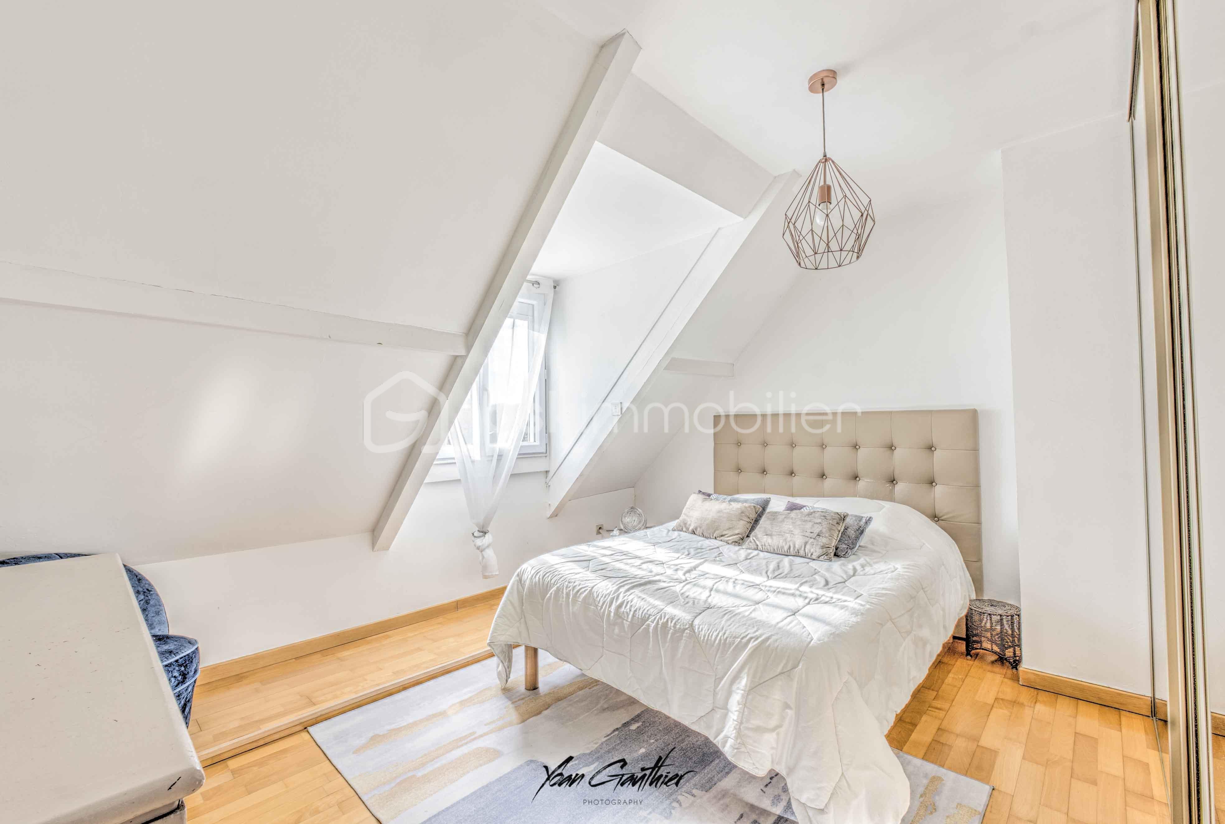 Maison de 110 m² - YG109273_4_5_6_7Optimizer02.jpg