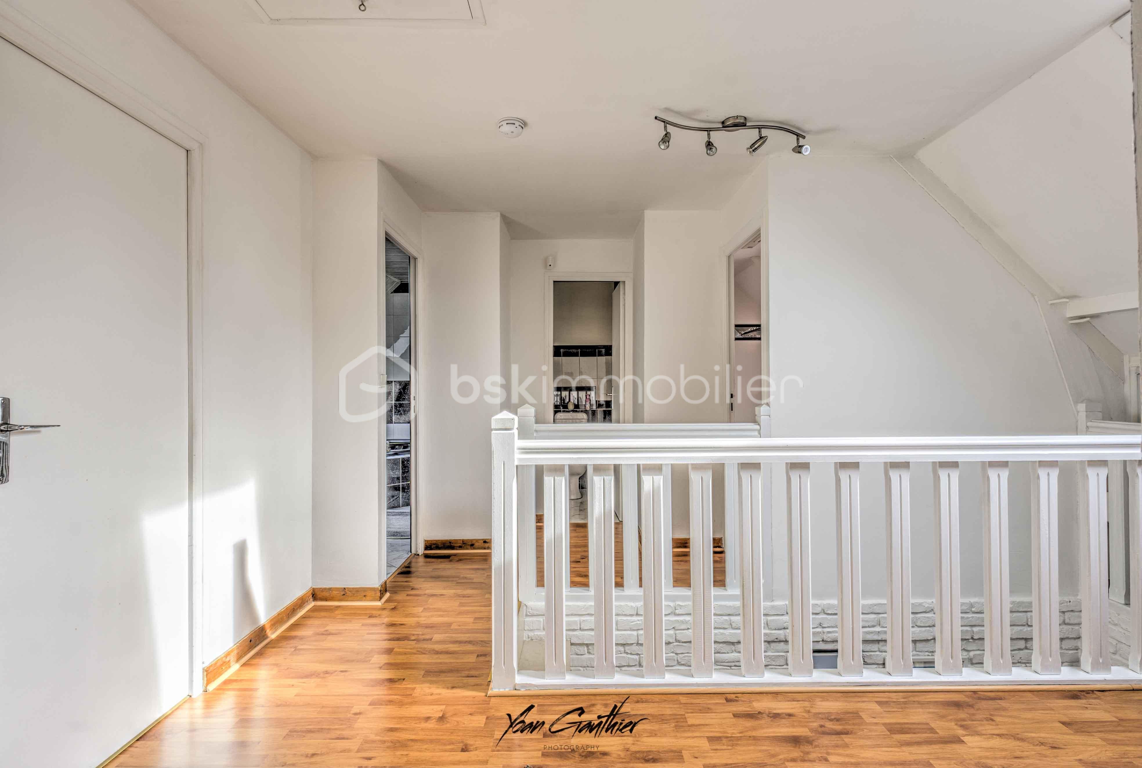 Maison de 110 m² - YG109268_69_70_71_72Optimizer01.jpg