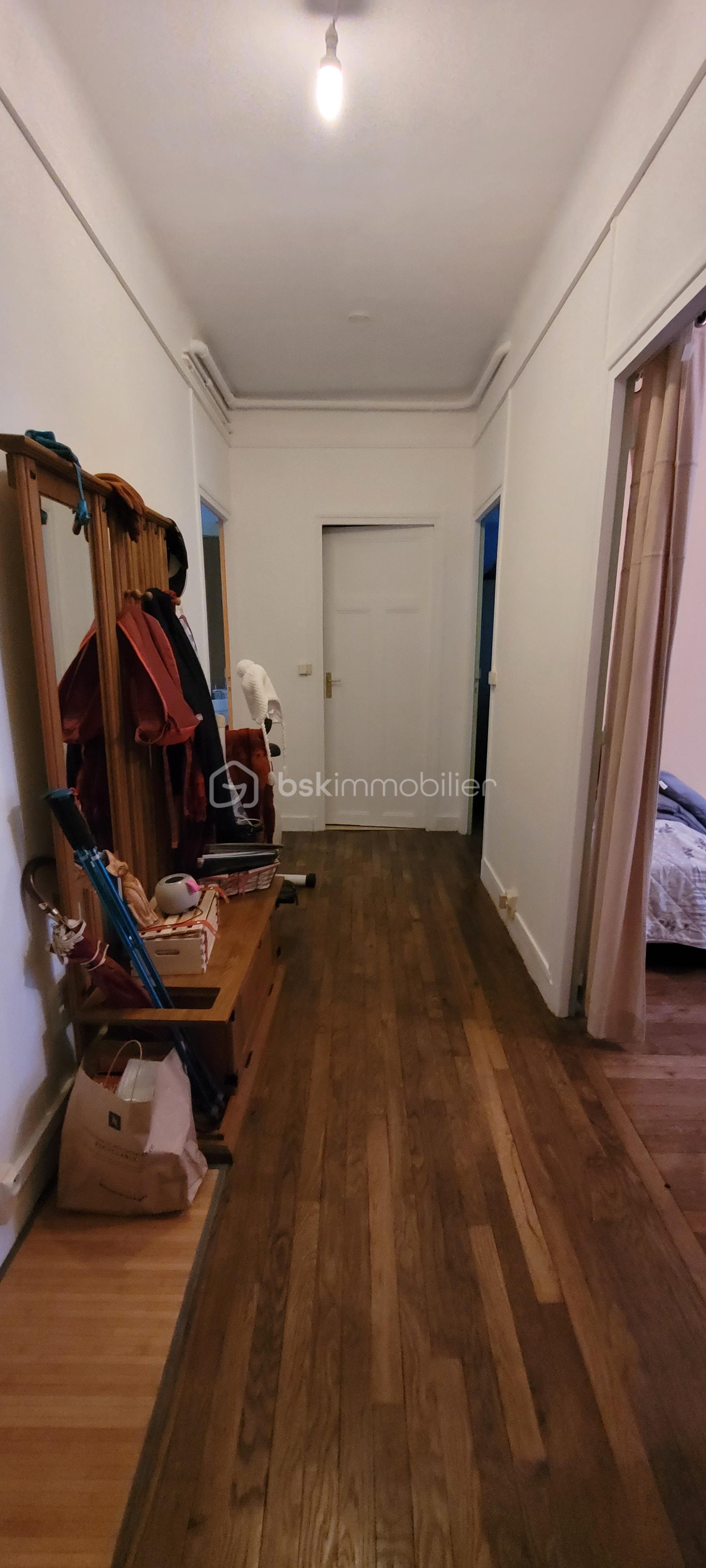 Appartement de 70 m² - 20250130_143919.jpg