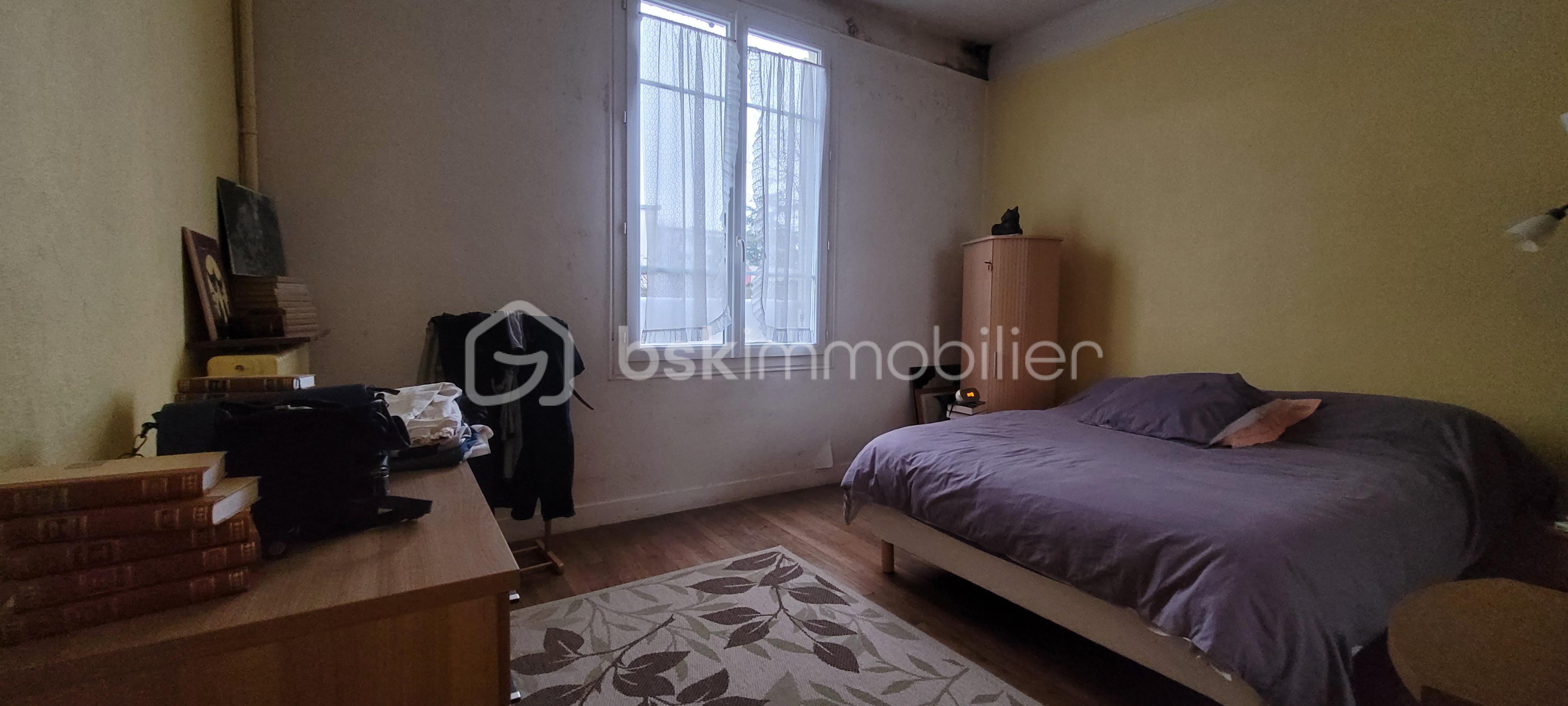 Appartement de 70 m² - 20250130_144829.jpg