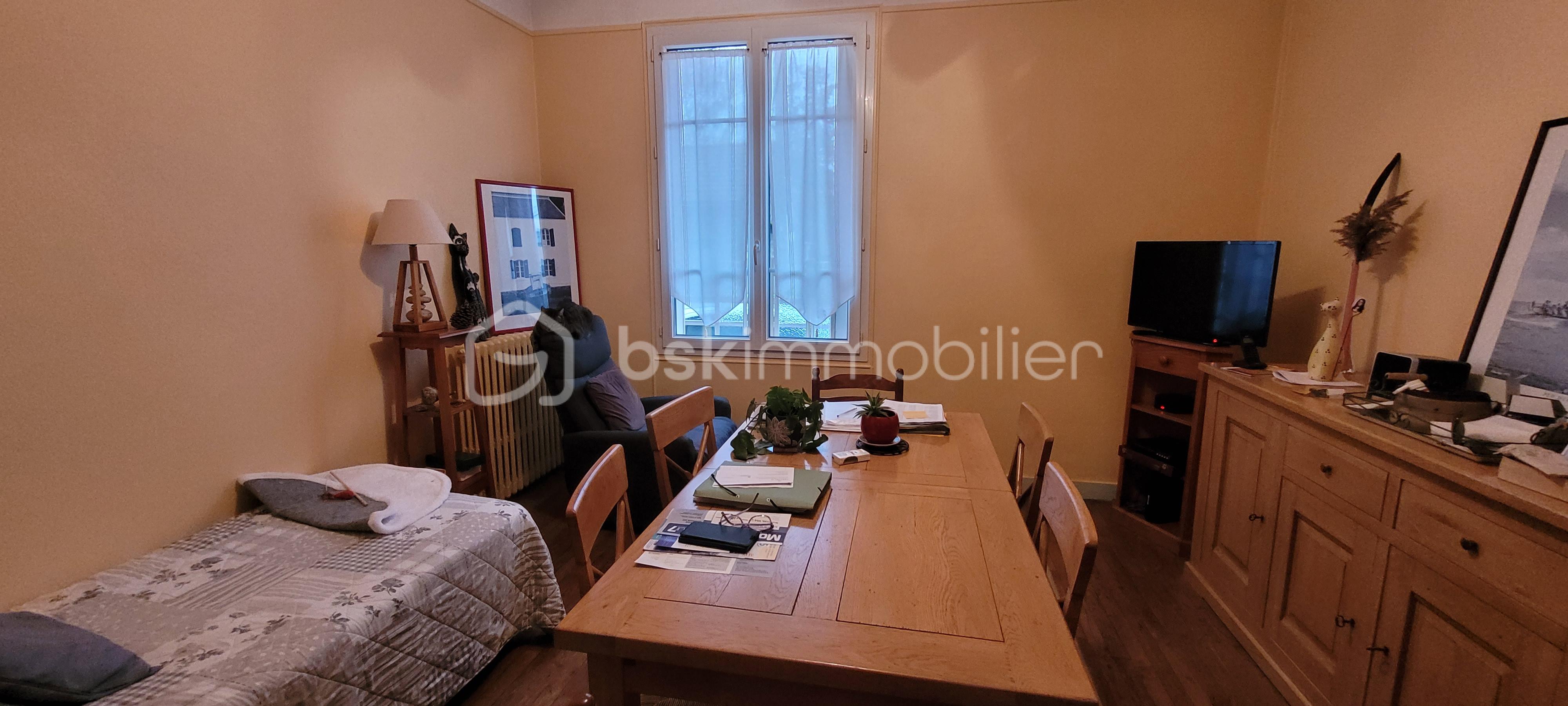Appartement de 70 m² - 20250130_143543.jpg