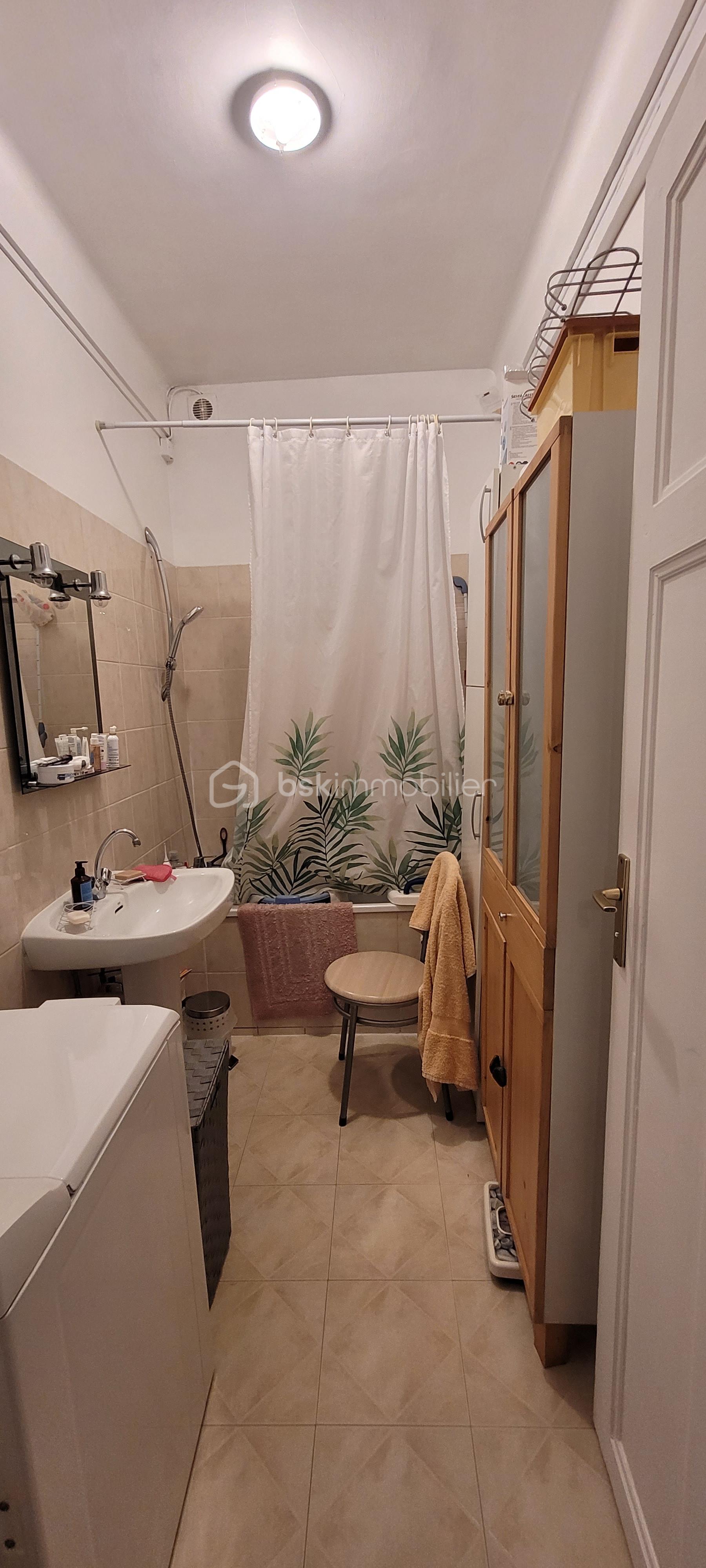 Appartement de 70 m² - 20250130_144047.jpg