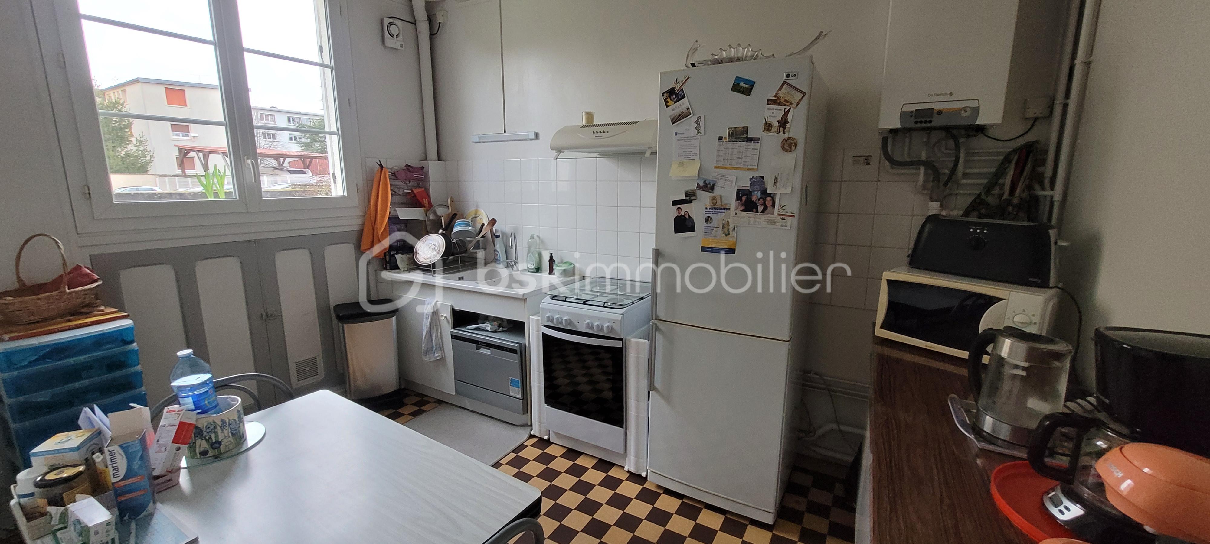 Appartement de 70 m² - 20250130_143555.jpg