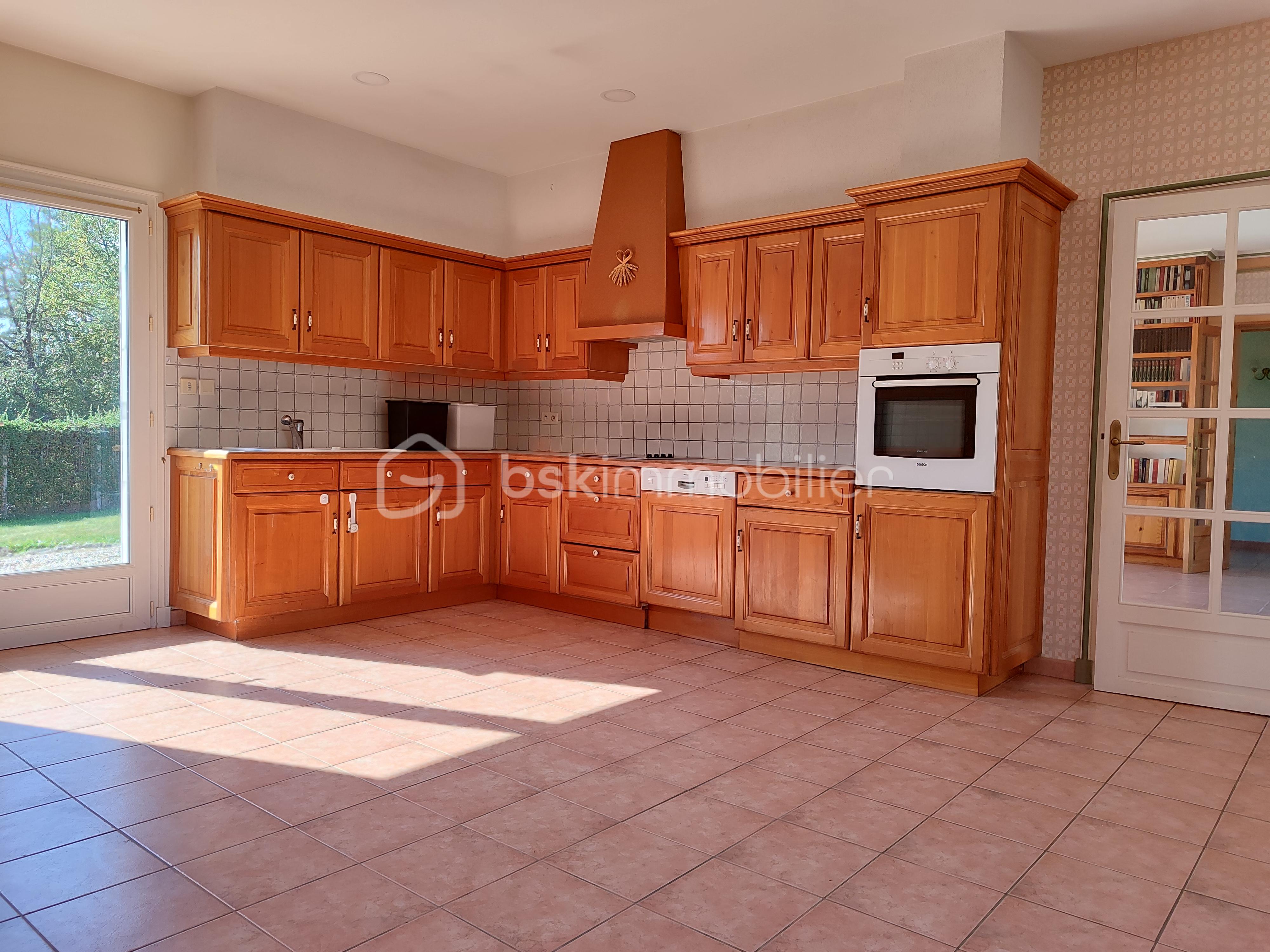 Maison de 137 m² - 7.jpg