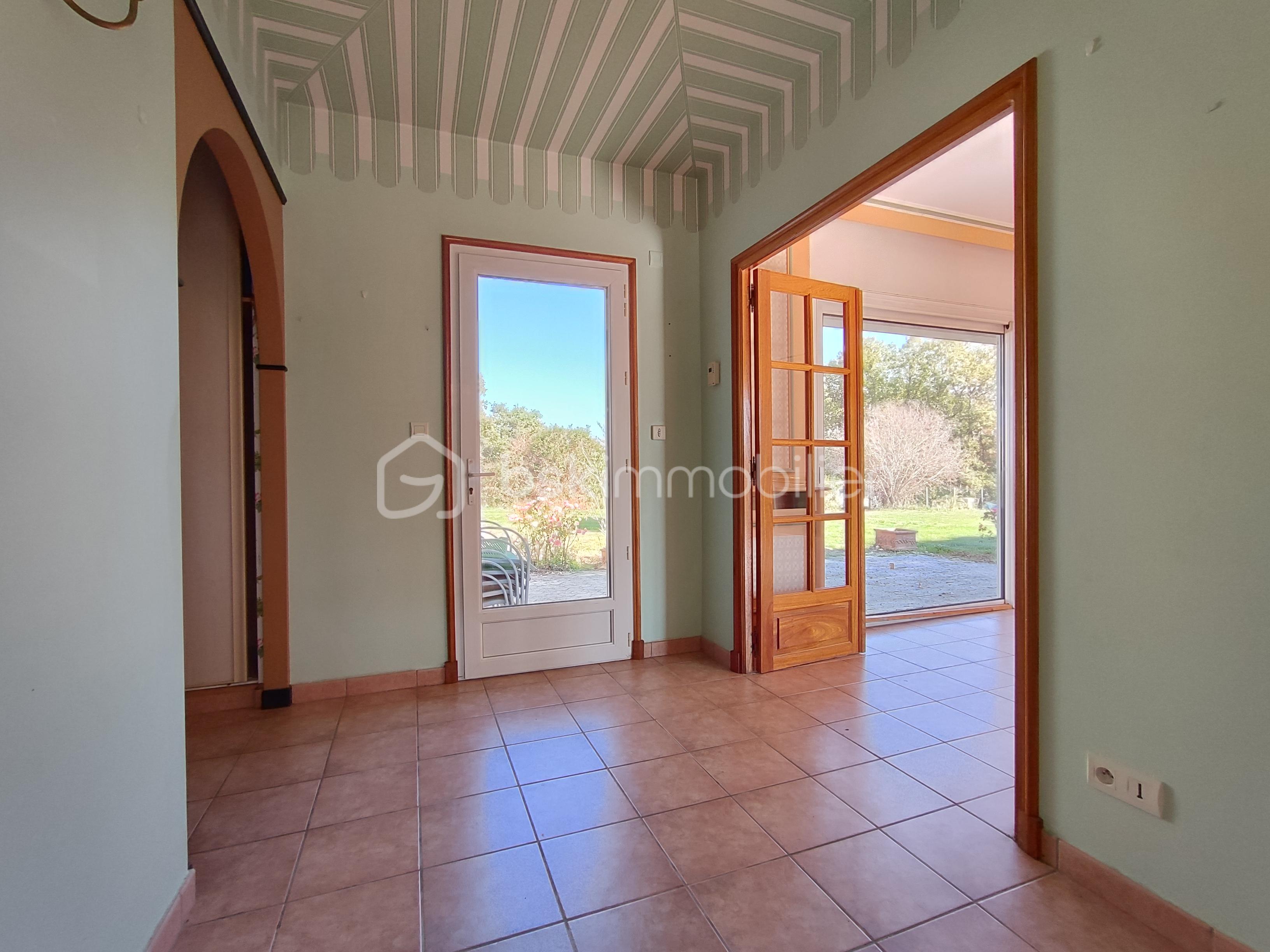 Maison de 137 m² - 14.jpg