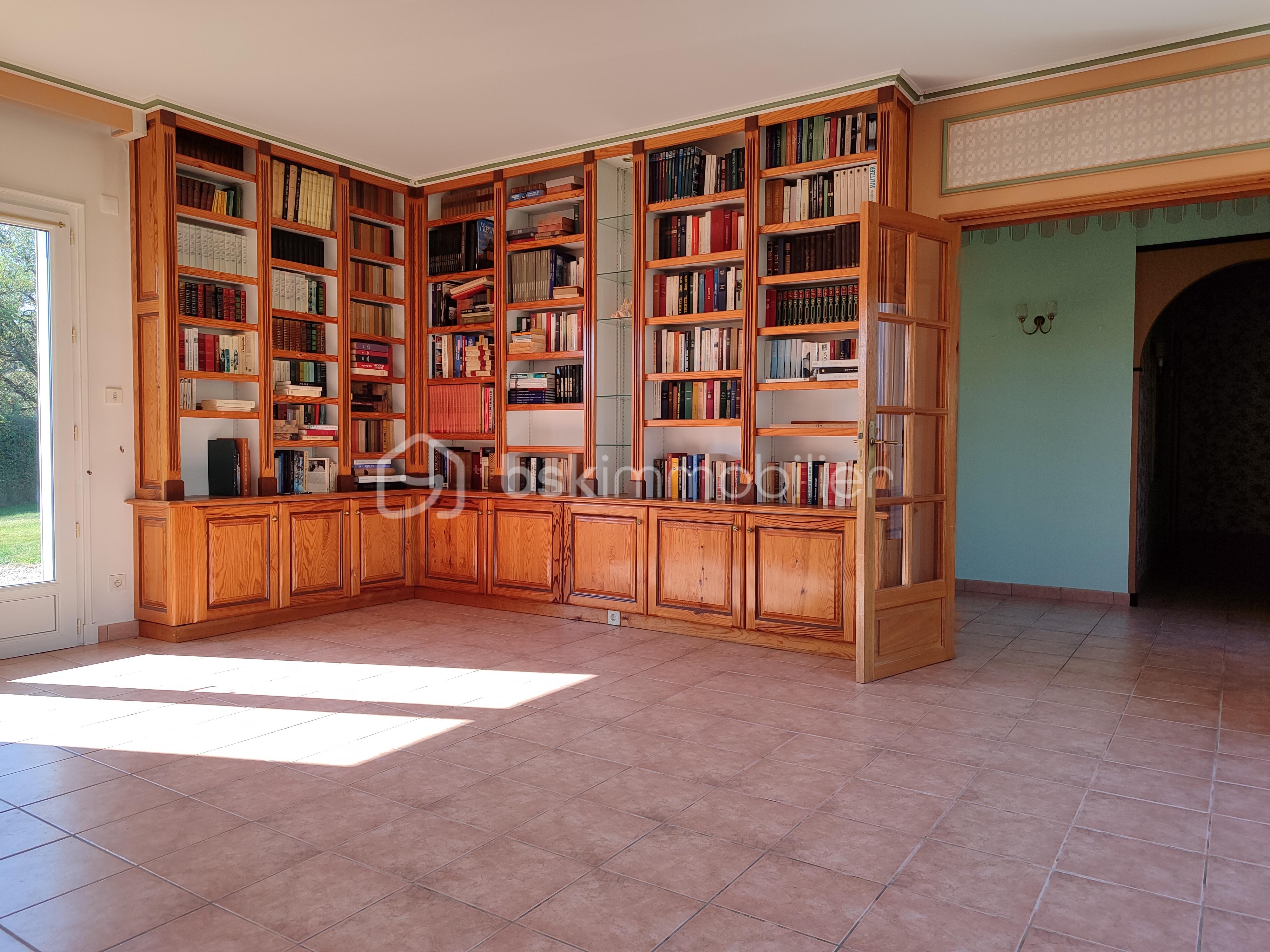 Maison de 137 m² - 5.jpg