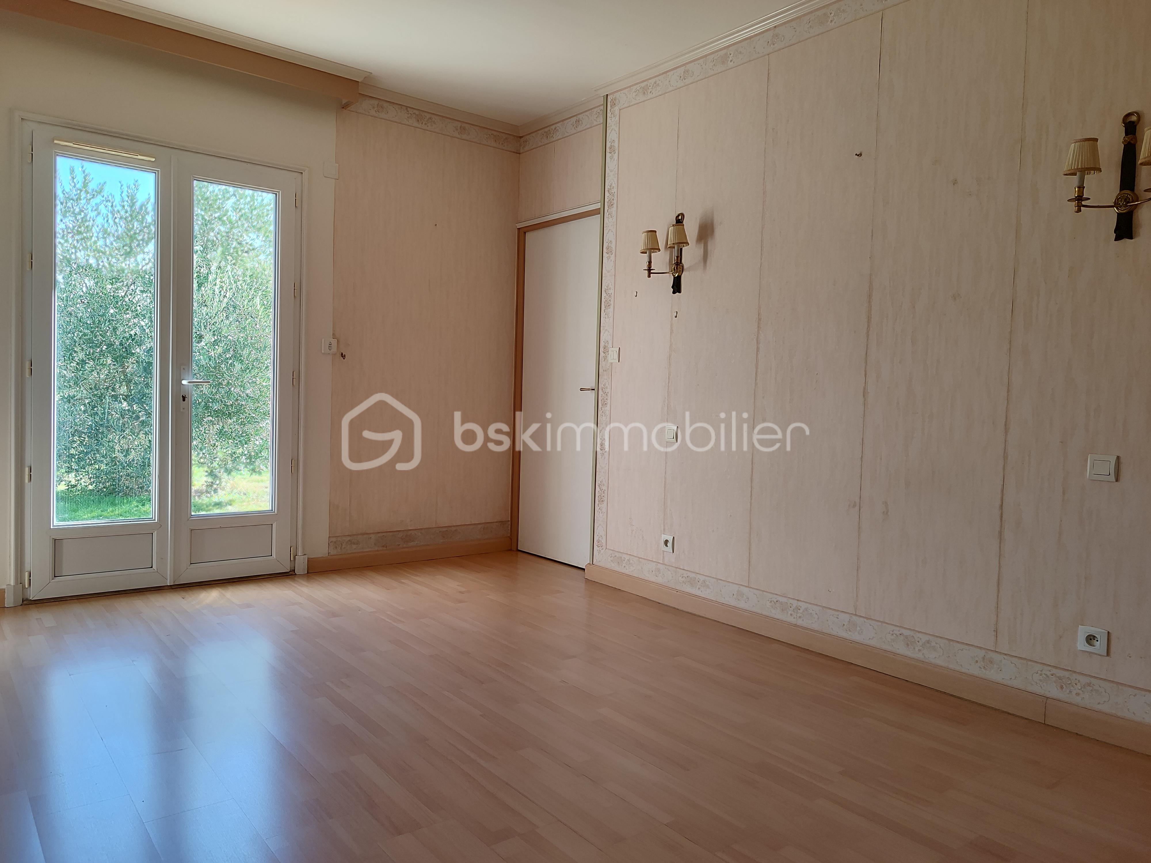 Maison de 137 m² - 12.jpg