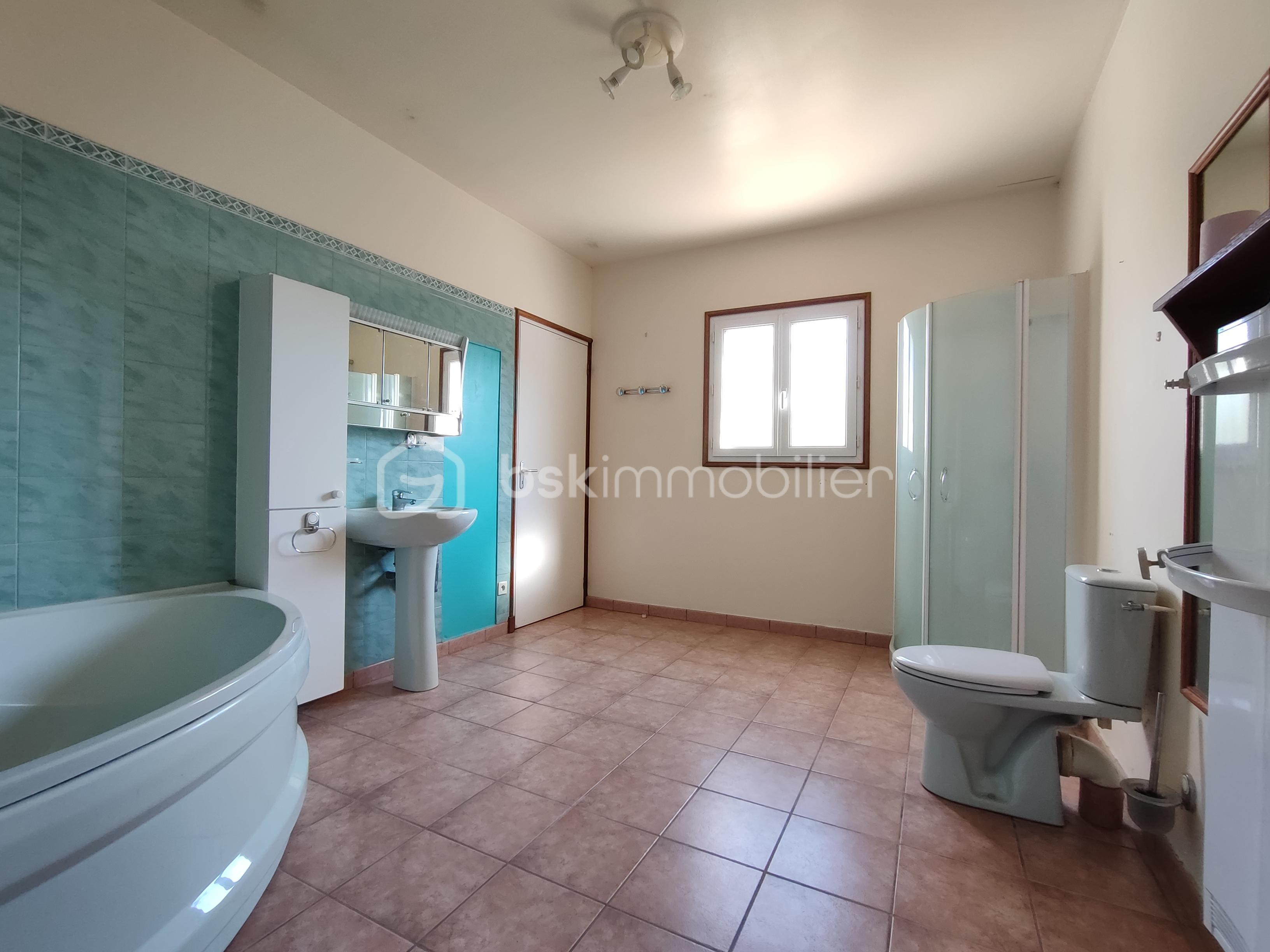 Maison de 137 m² - 9.jpg