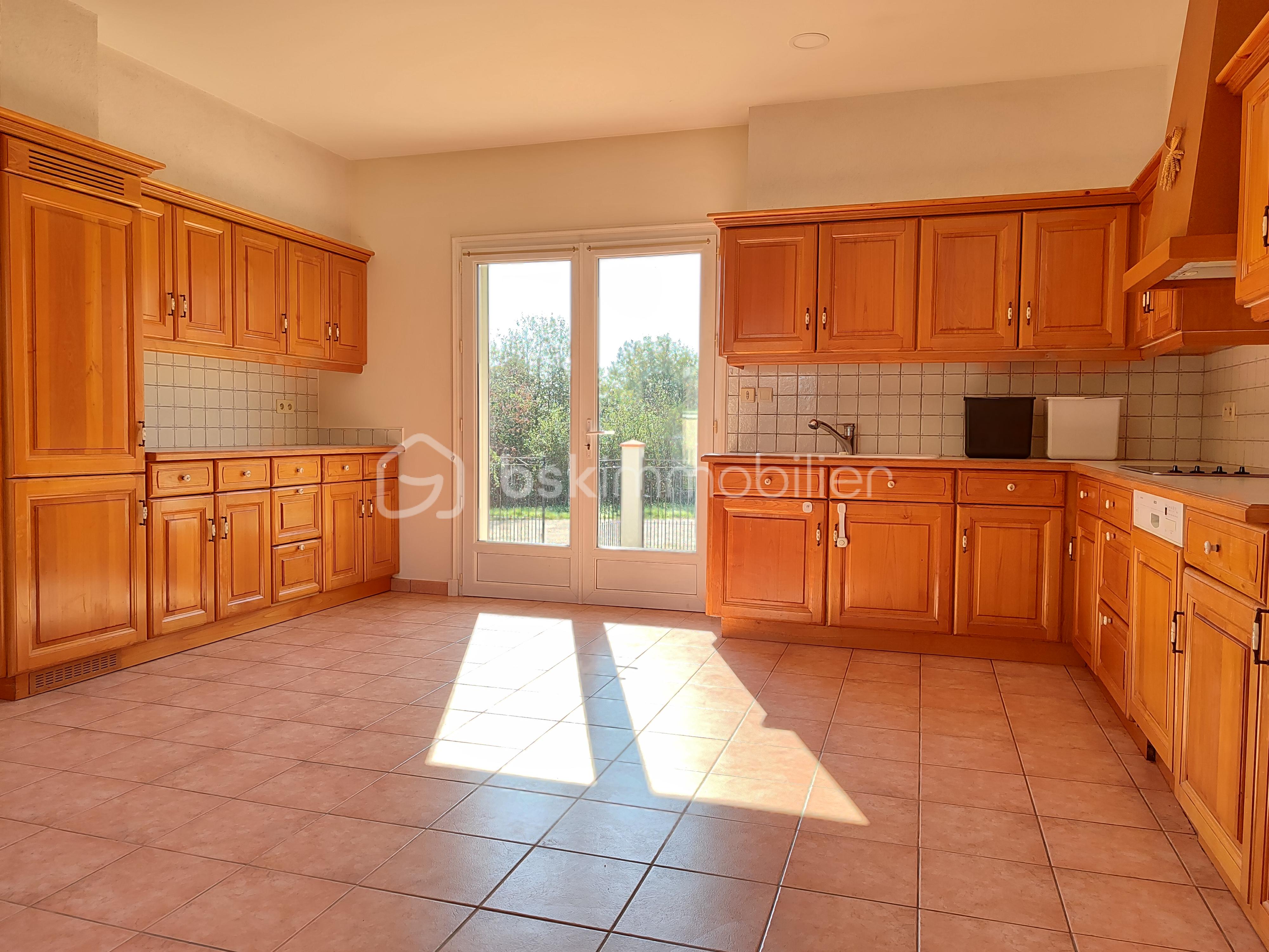 Maison de 137 m² - 6.jpg