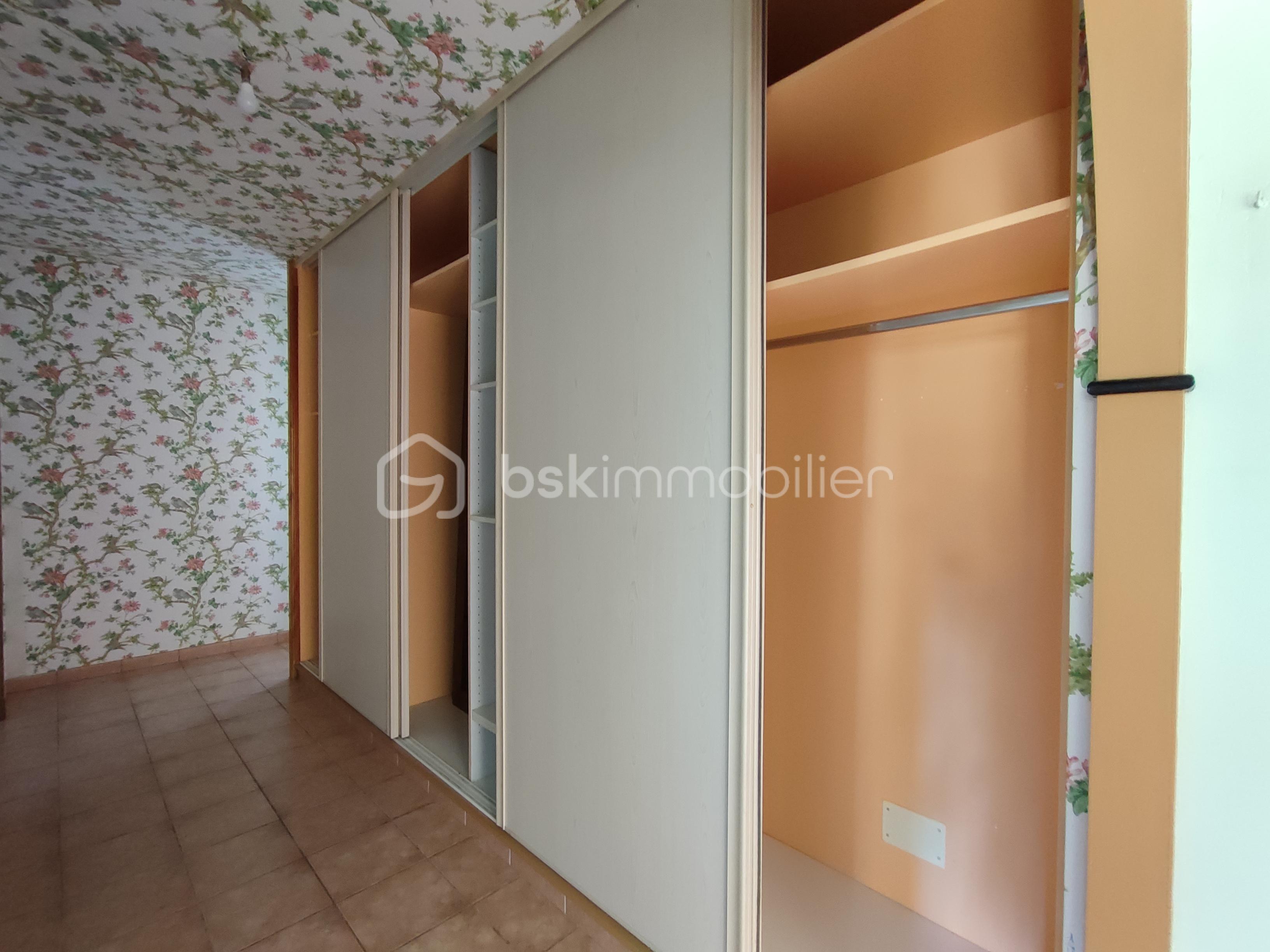 Maison de 137 m² - 15.jpg