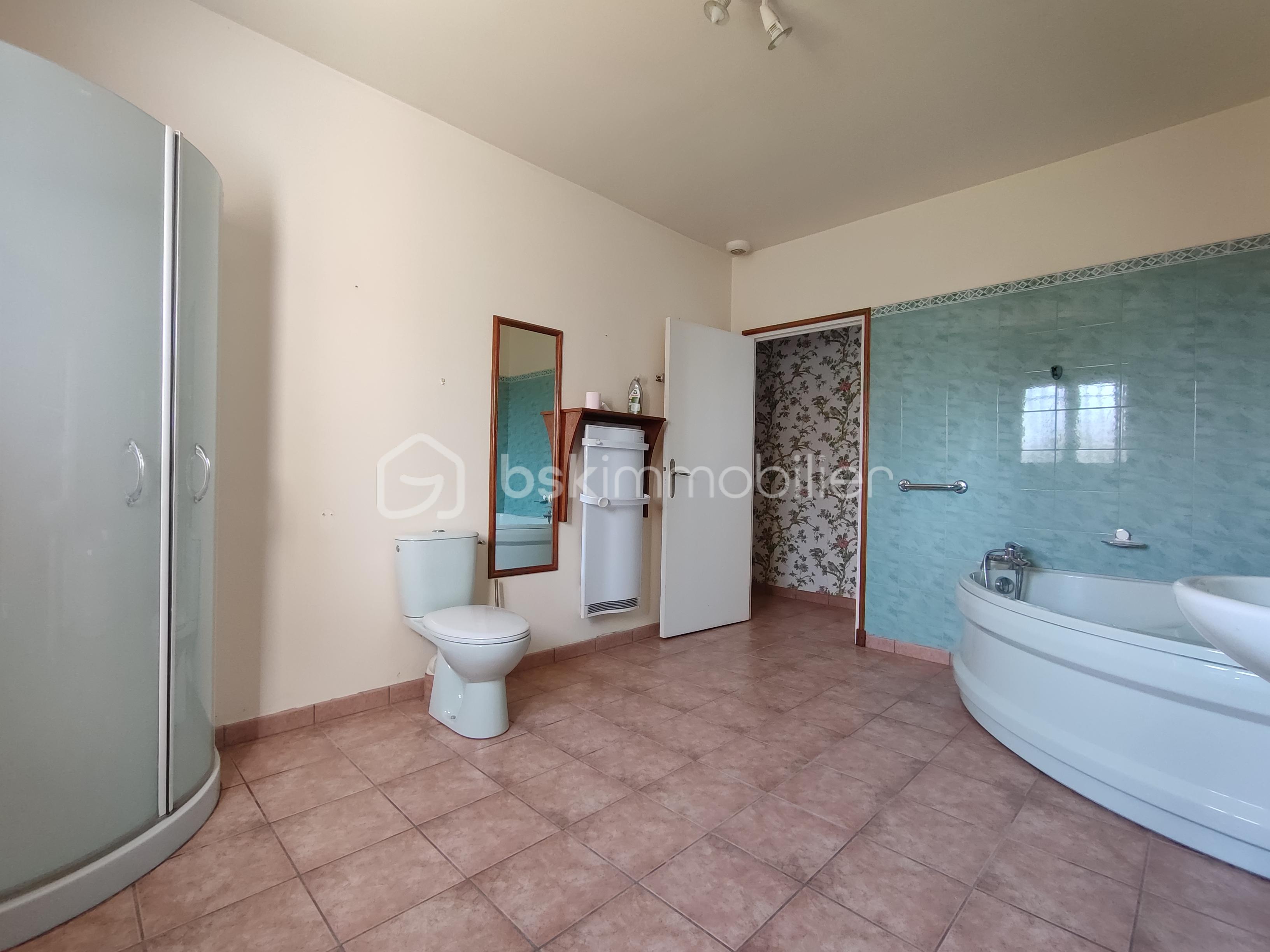 Maison de 137 m² - 10.jpg