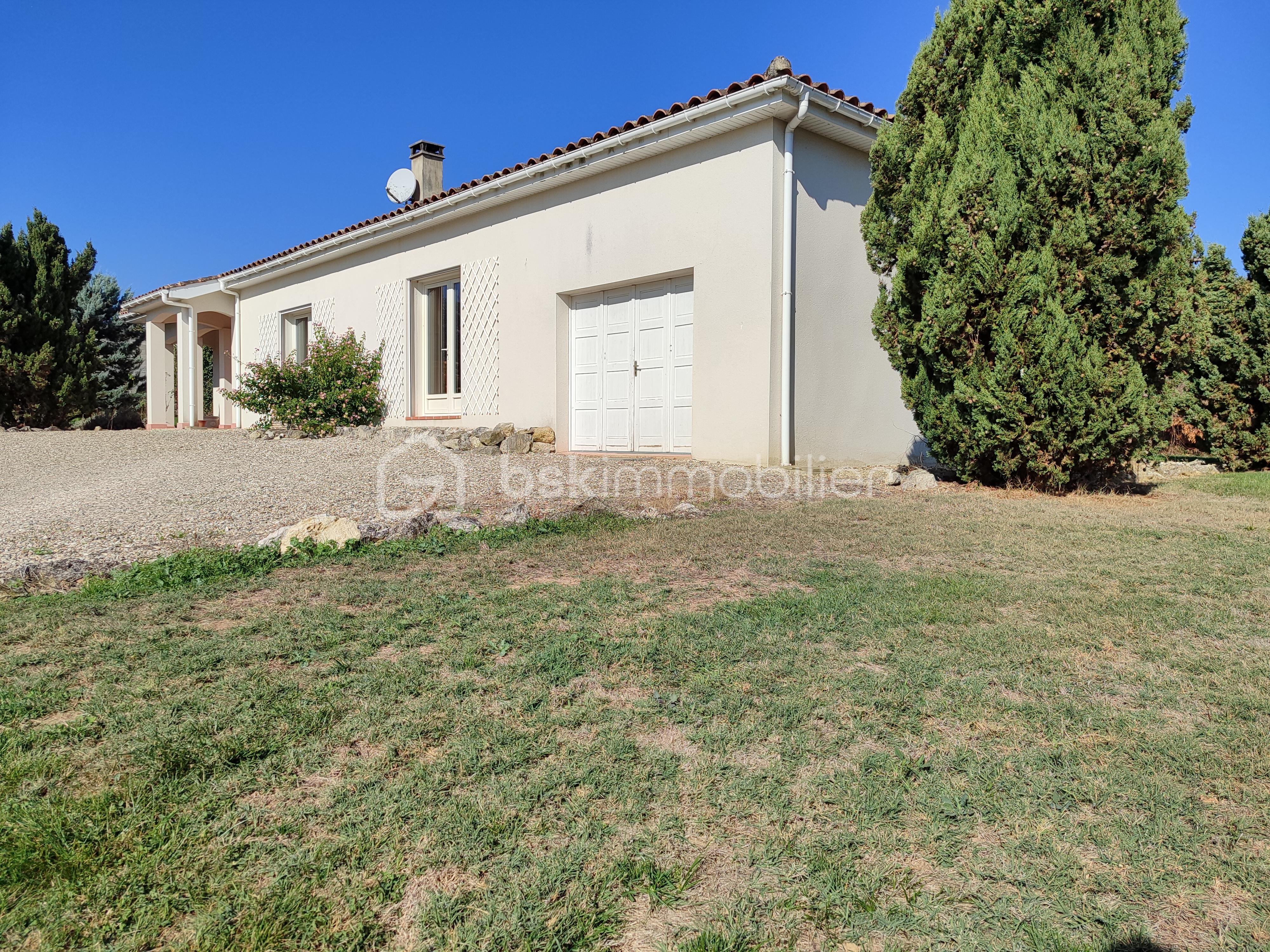 Maison de 137 m² - 2.jpg