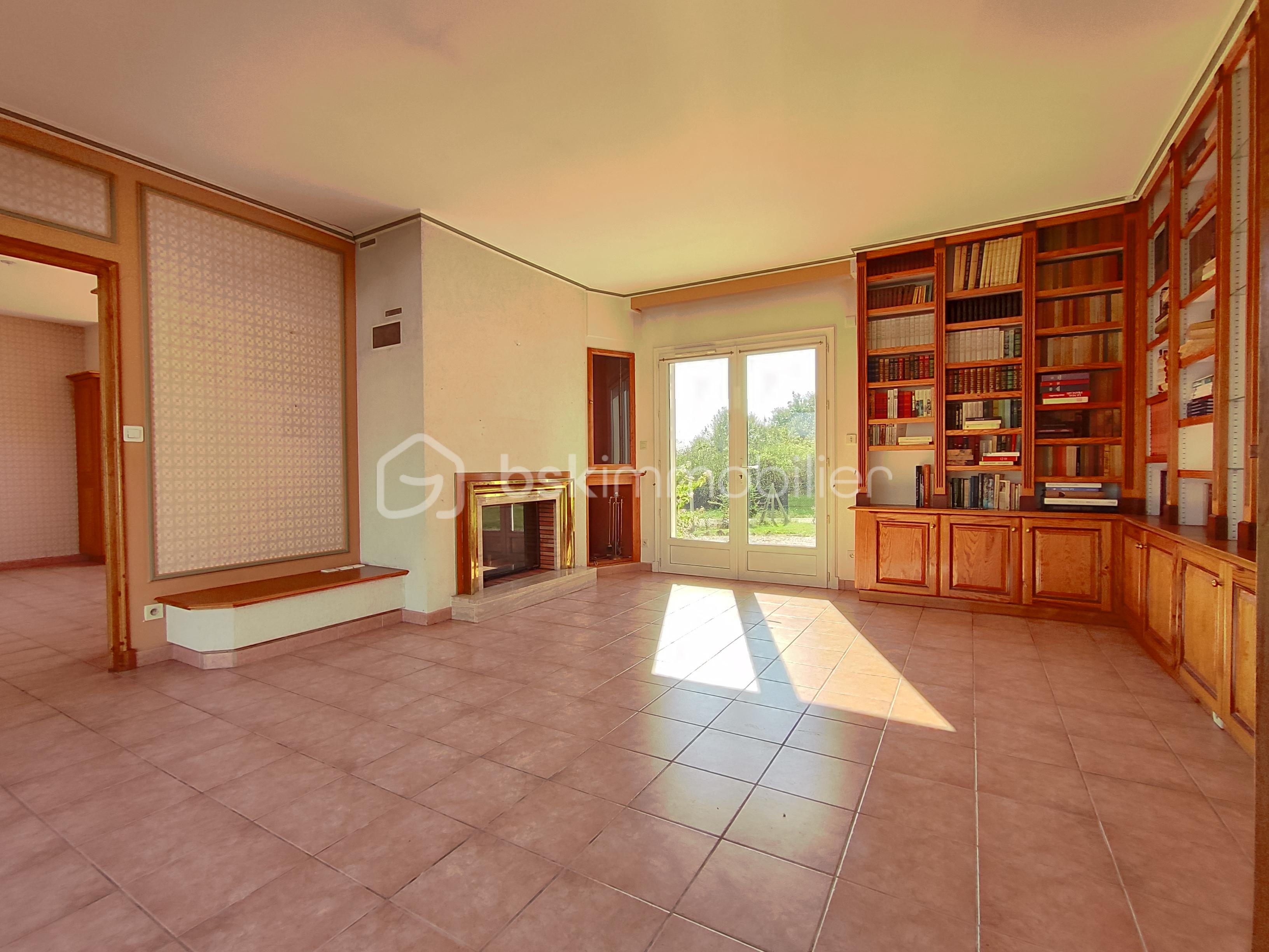 Maison de 137 m² - 4.jpg