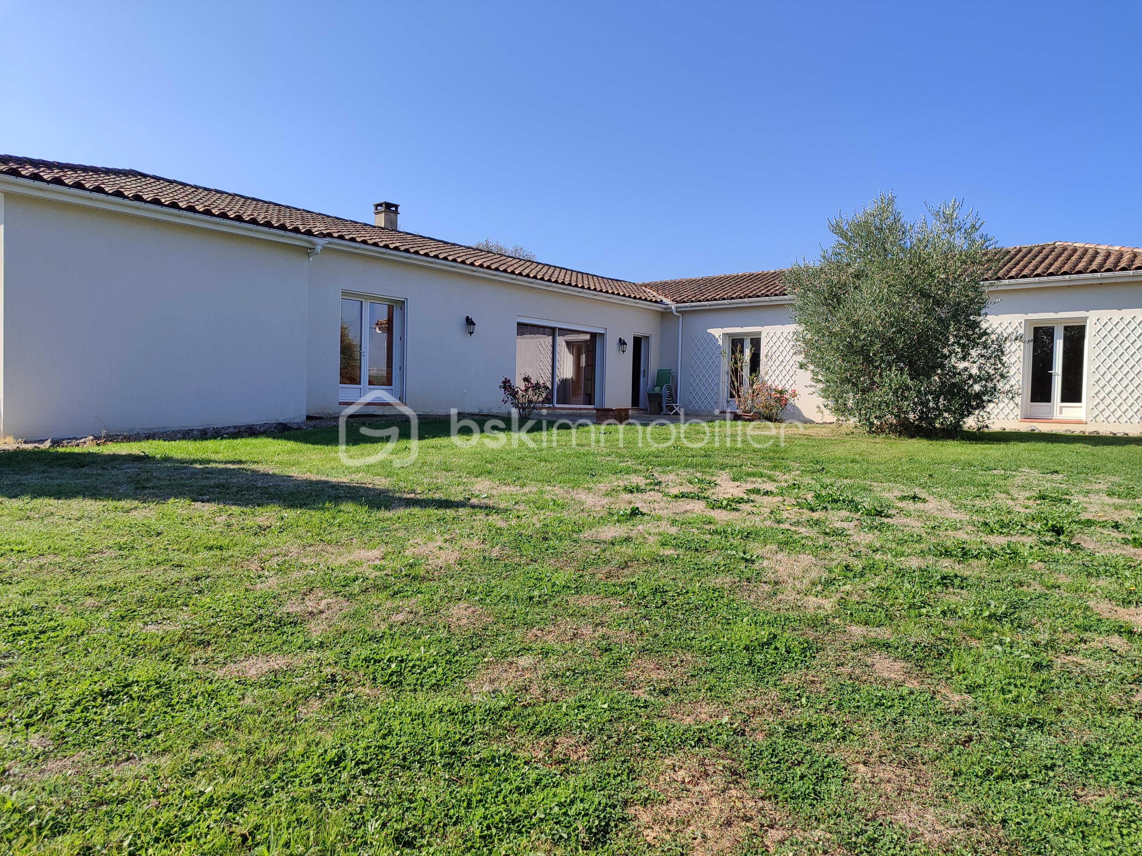 Maison de 137 m² - 1.jpg