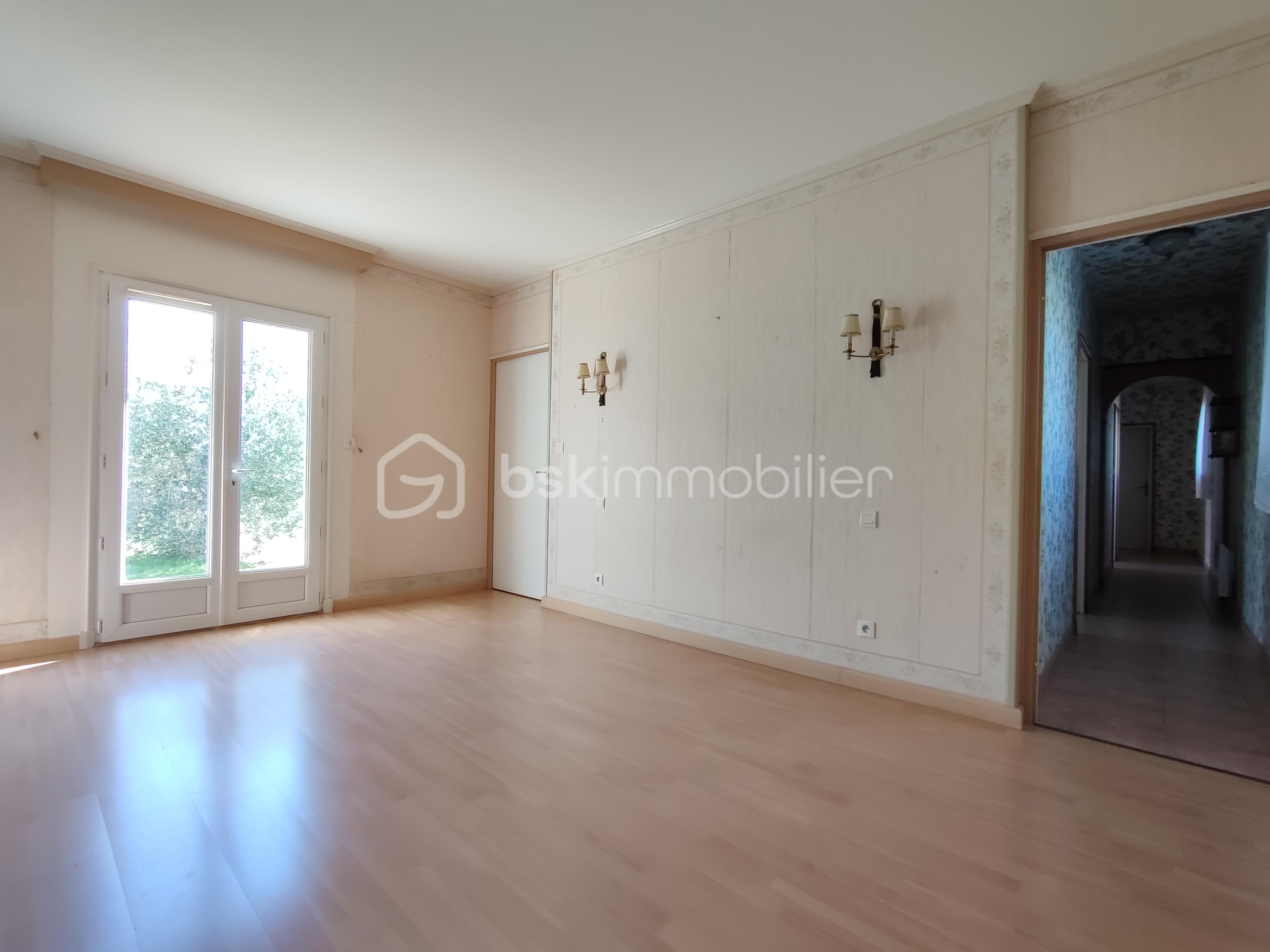 Maison de 137 m² - 13.jpg