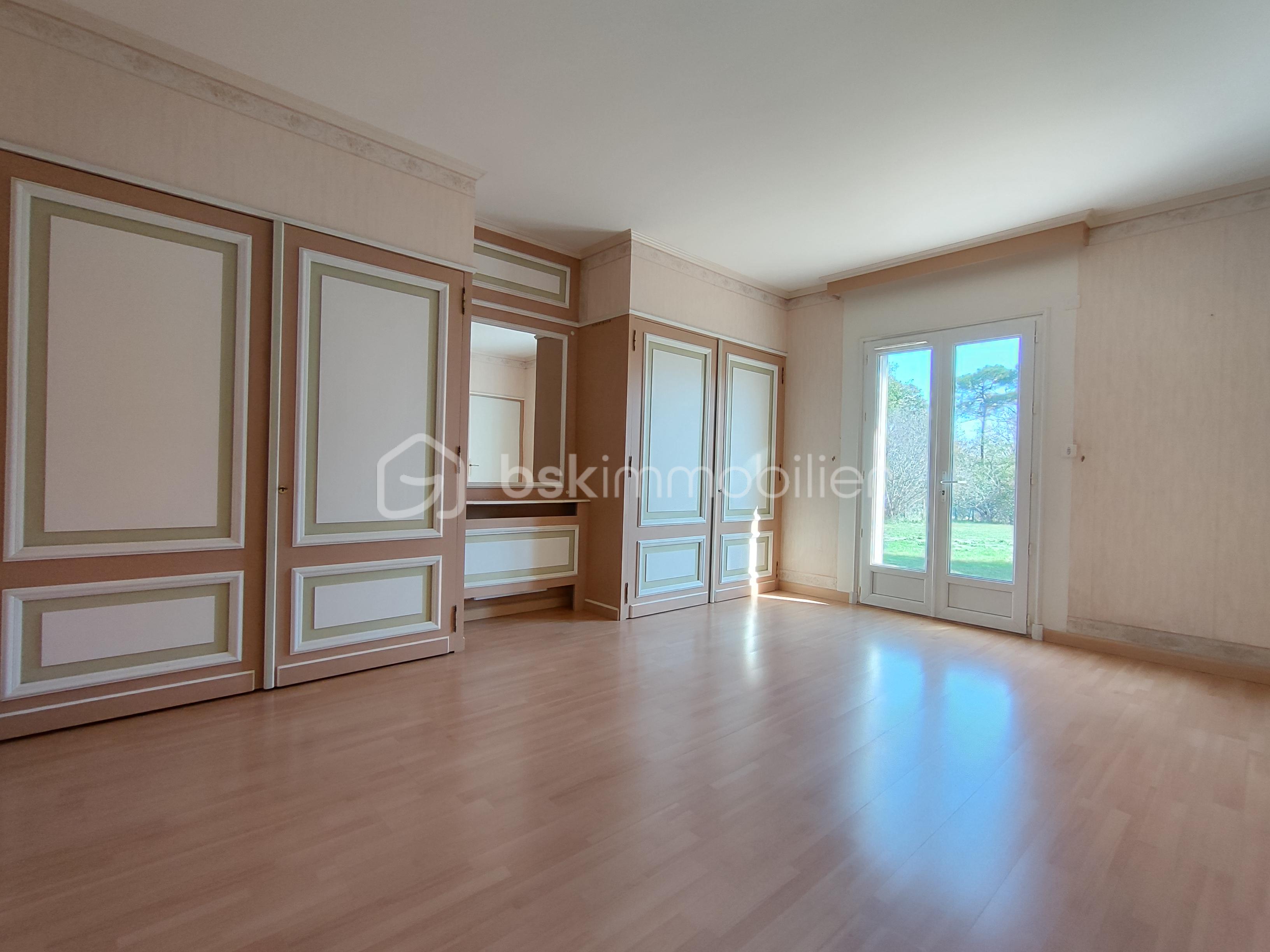 Maison de 137 m² - 11.jpg