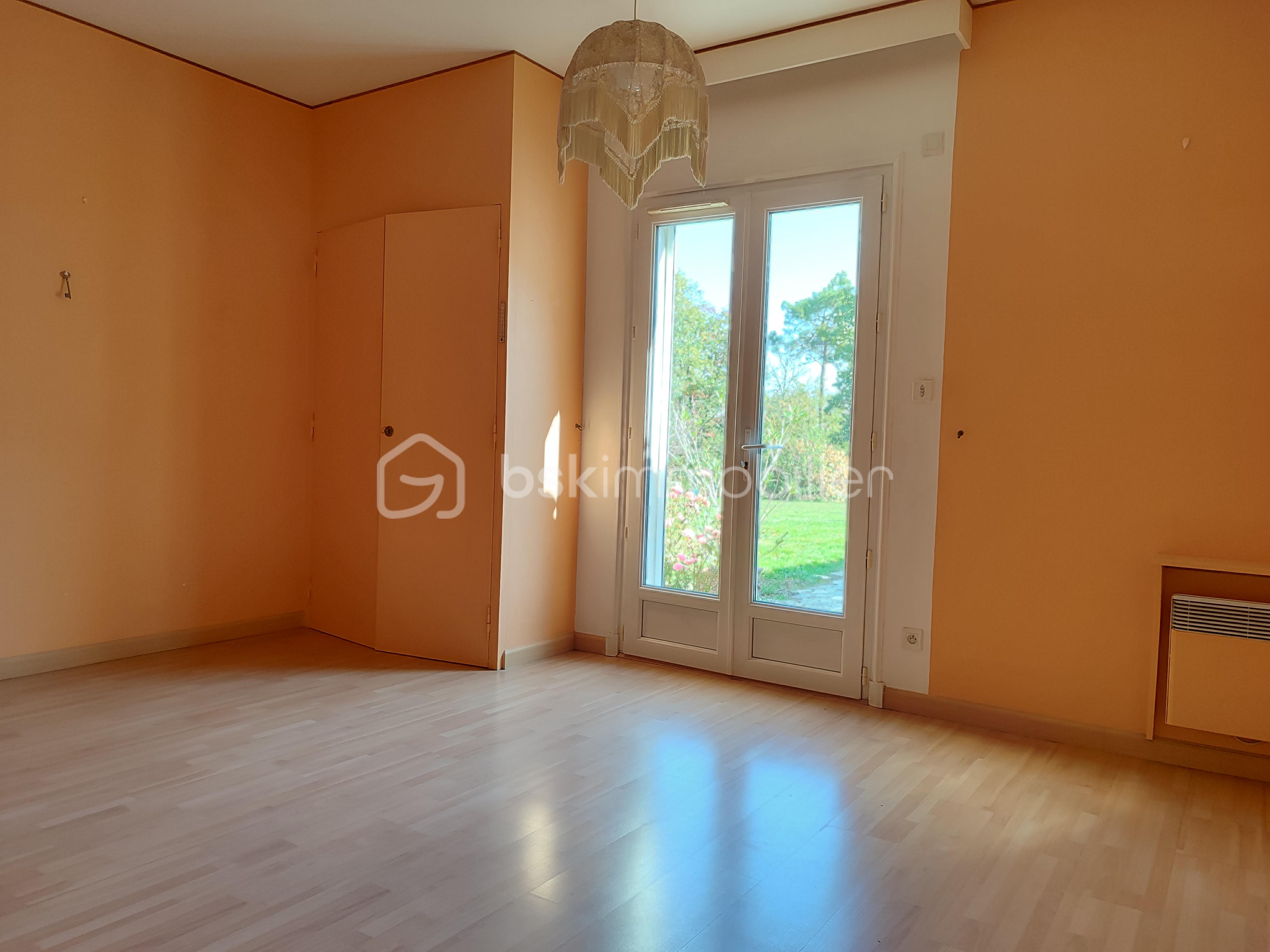 Maison de 137 m² - 8.jpg